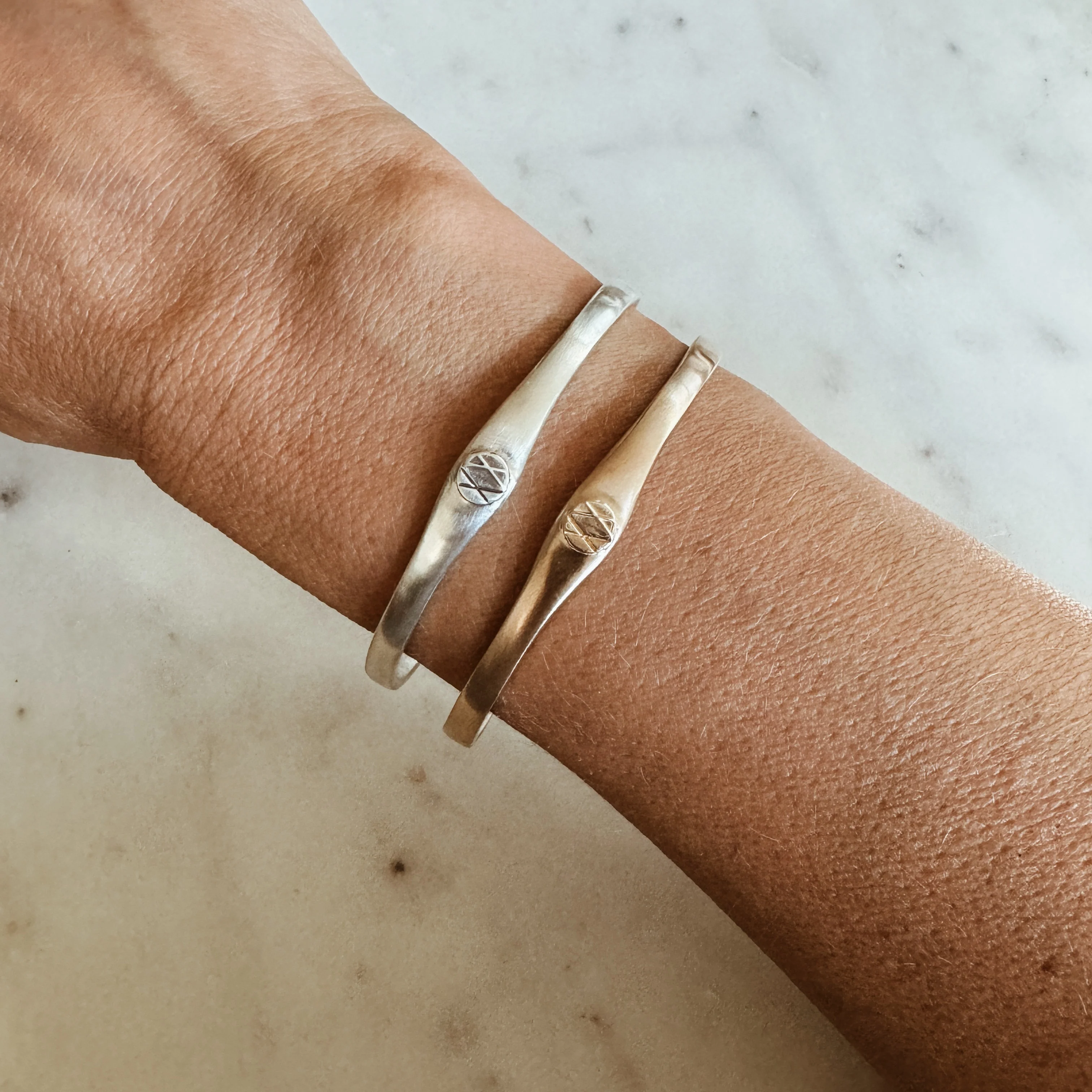 JOY | SORROW CUFF - Image 17