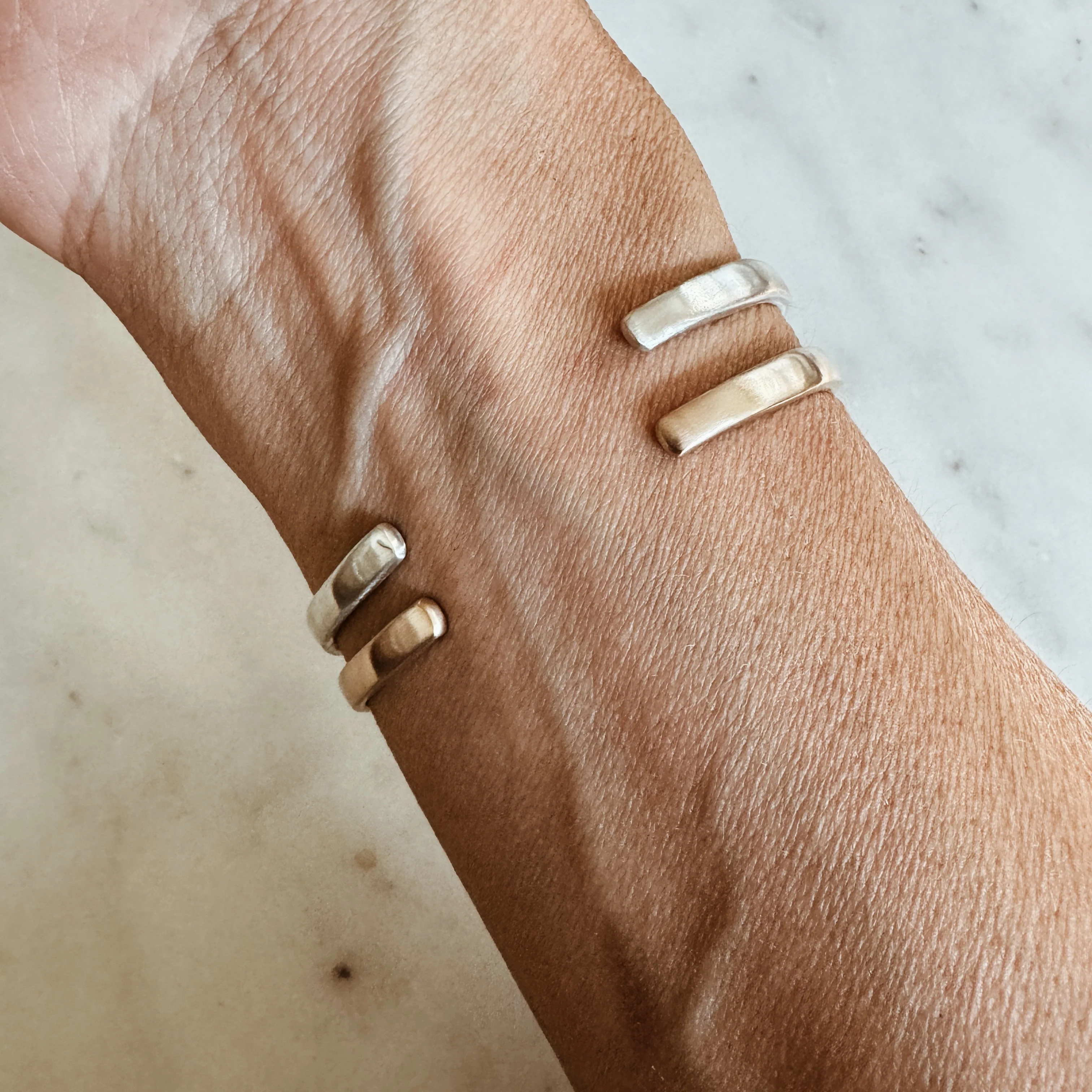 JOY | SORROW CUFF - Image 18