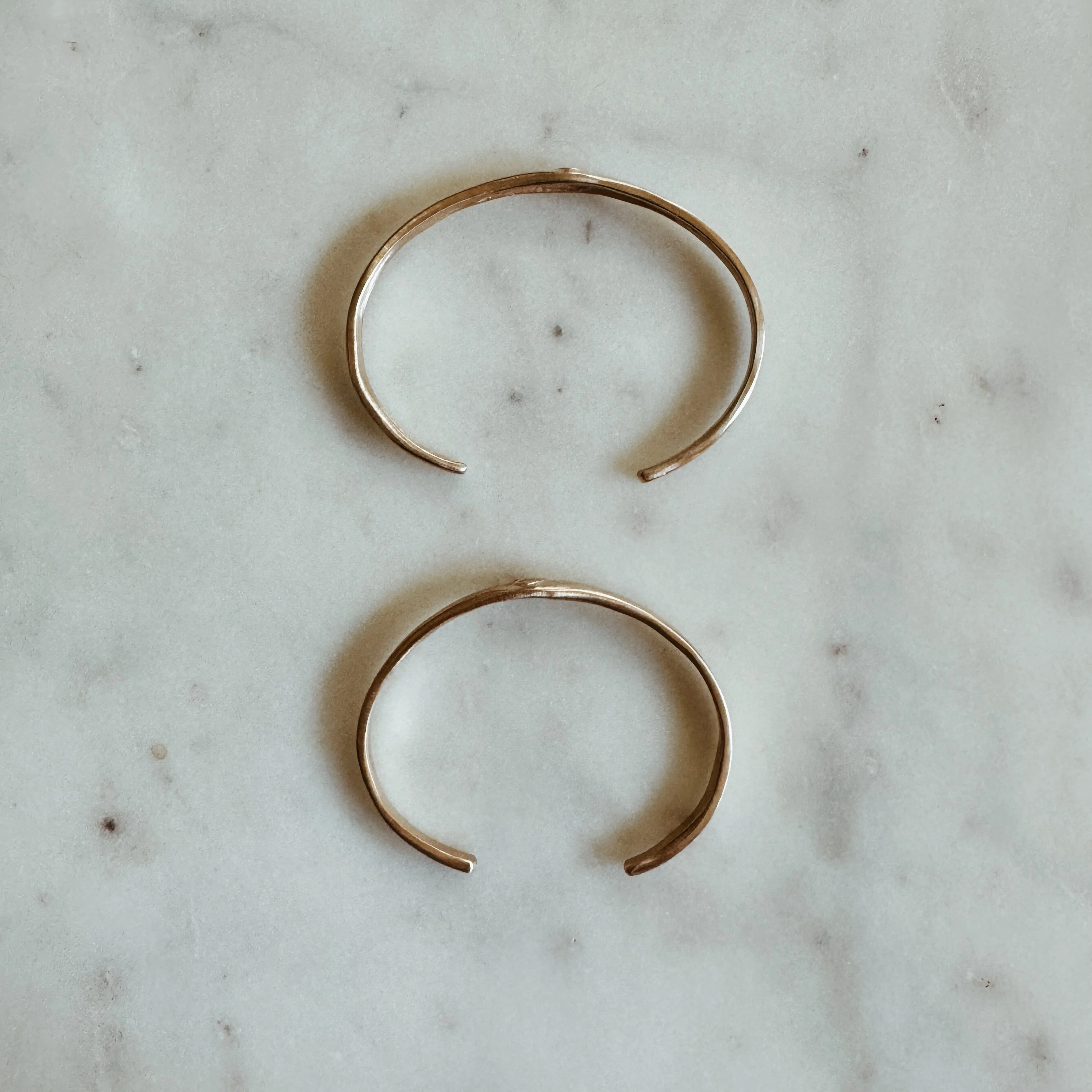 JOY | SORROW CUFF - Image 4