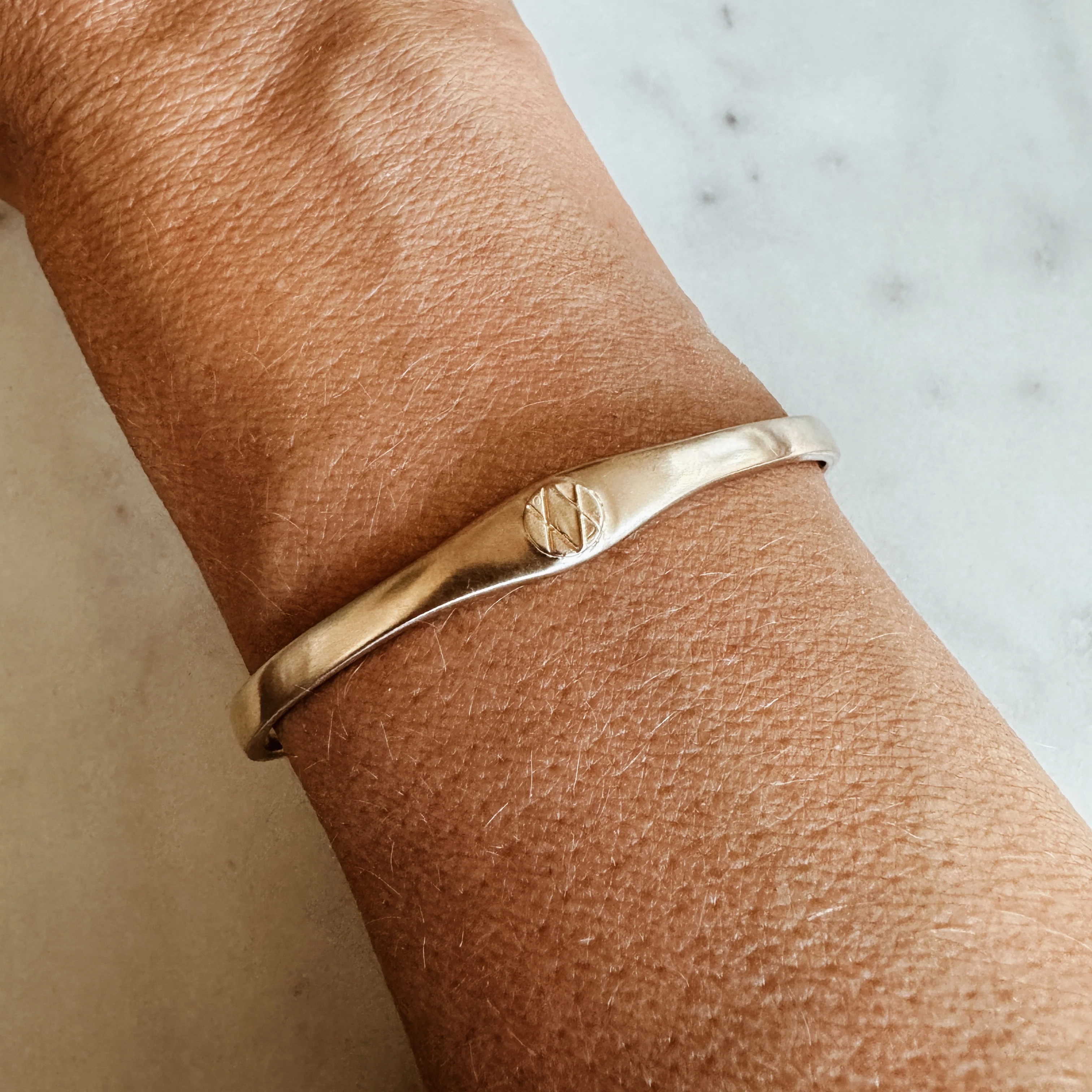 JOY | SORROW CUFF - Image 7