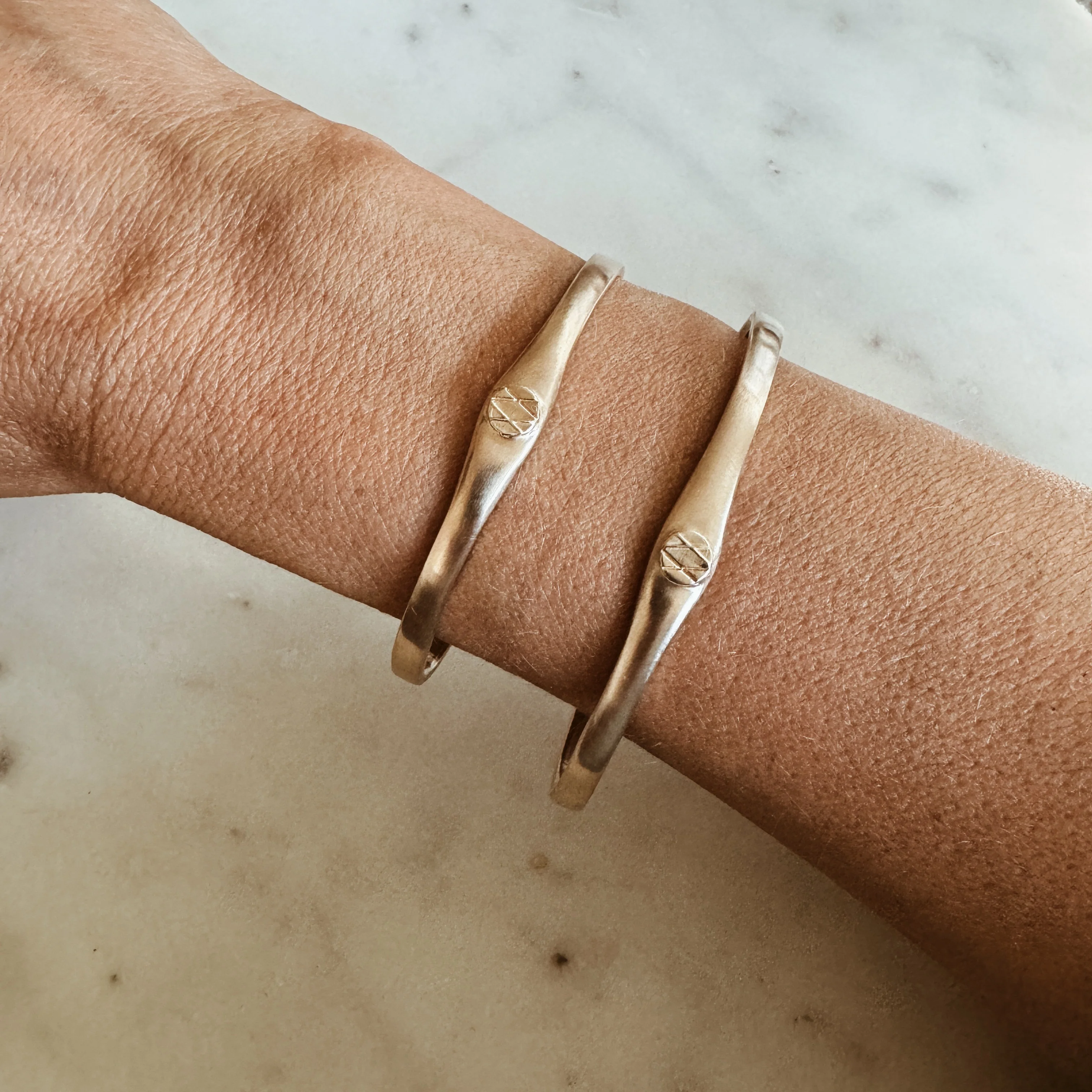 JOY | SORROW CUFF - Image 8