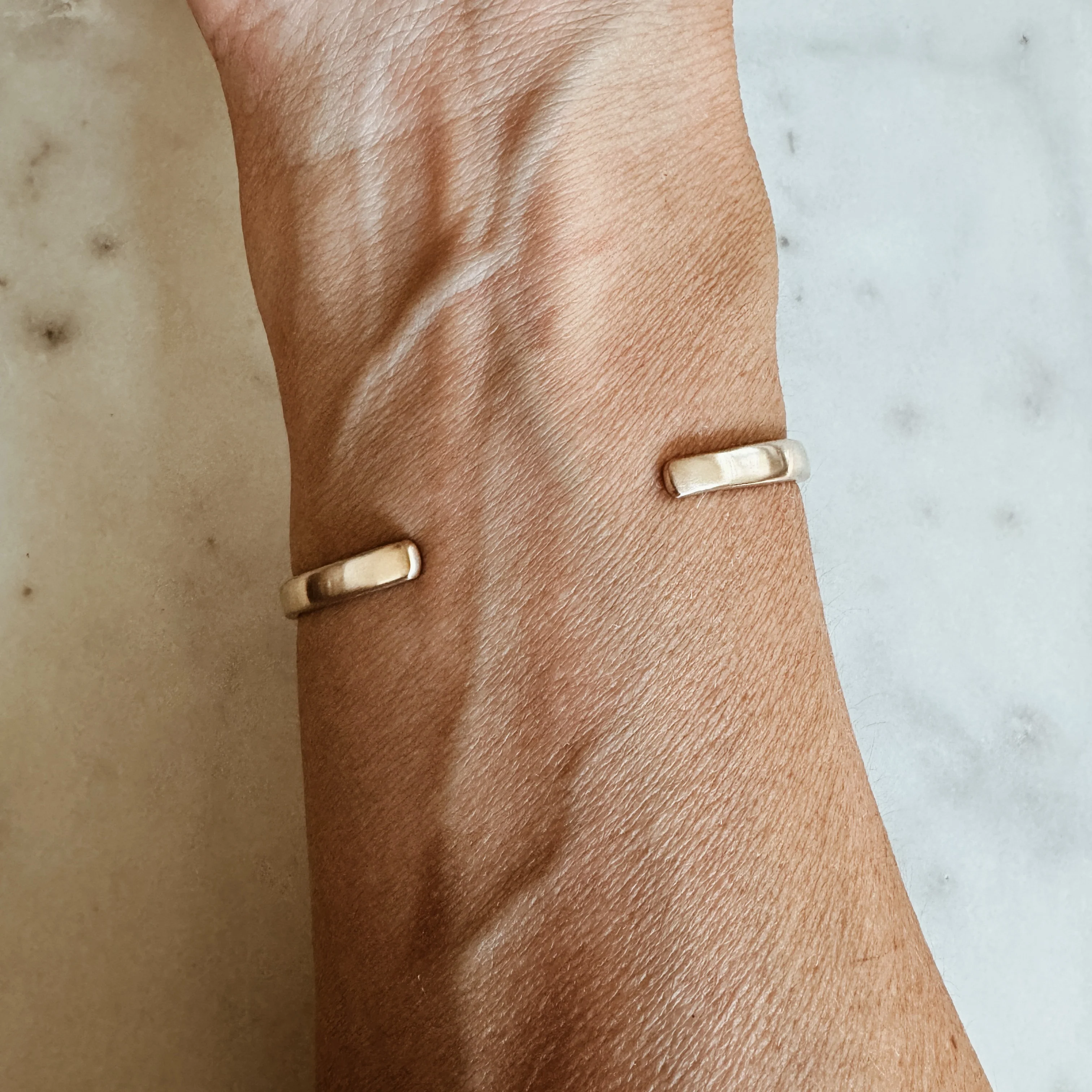 JOY | SORROW CUFF - Image 9
