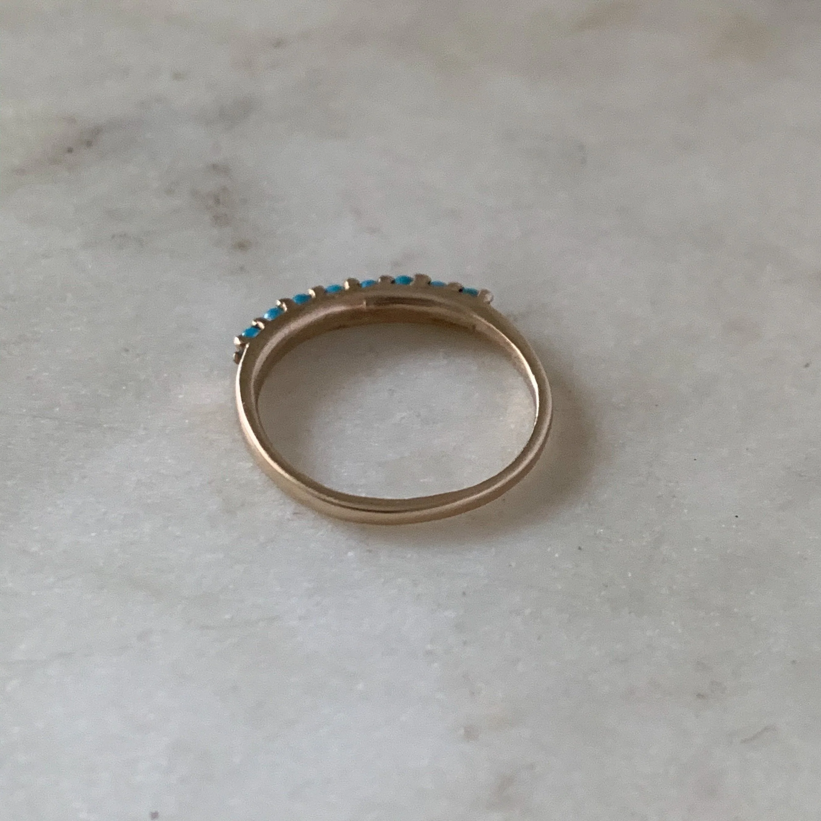 LAURA RING - Image 3