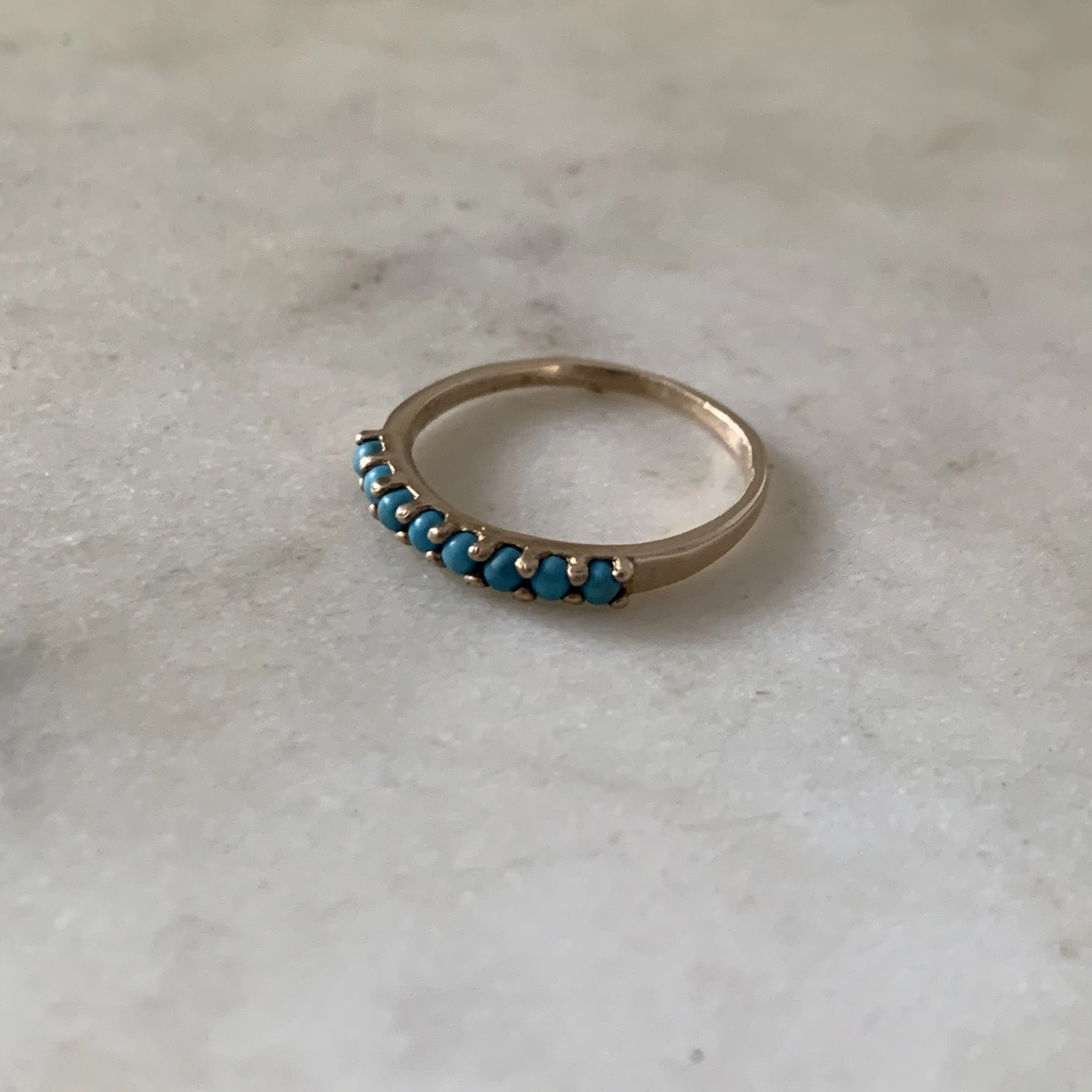 LAURA RING - Image 4
