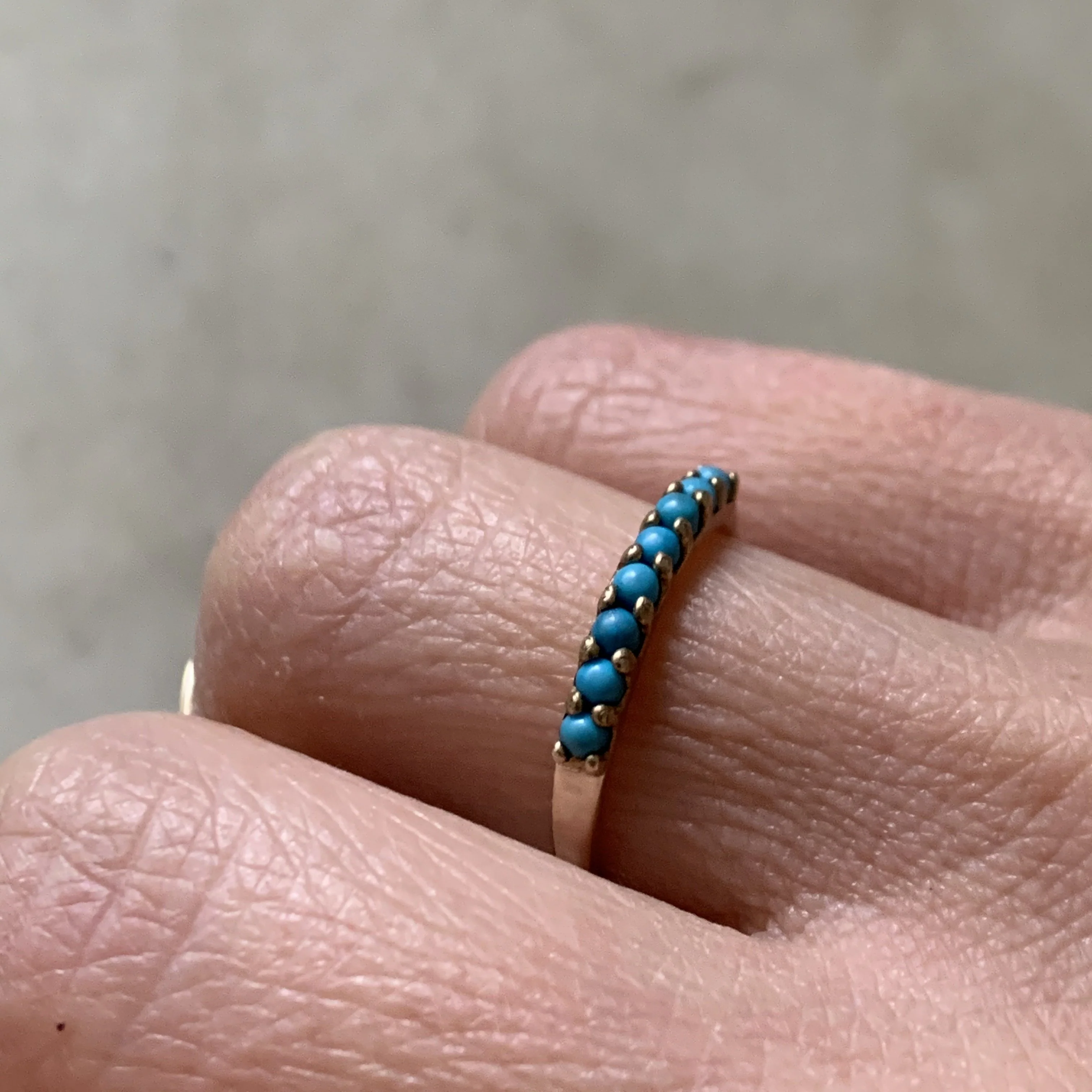 LAURA RING - Image 6