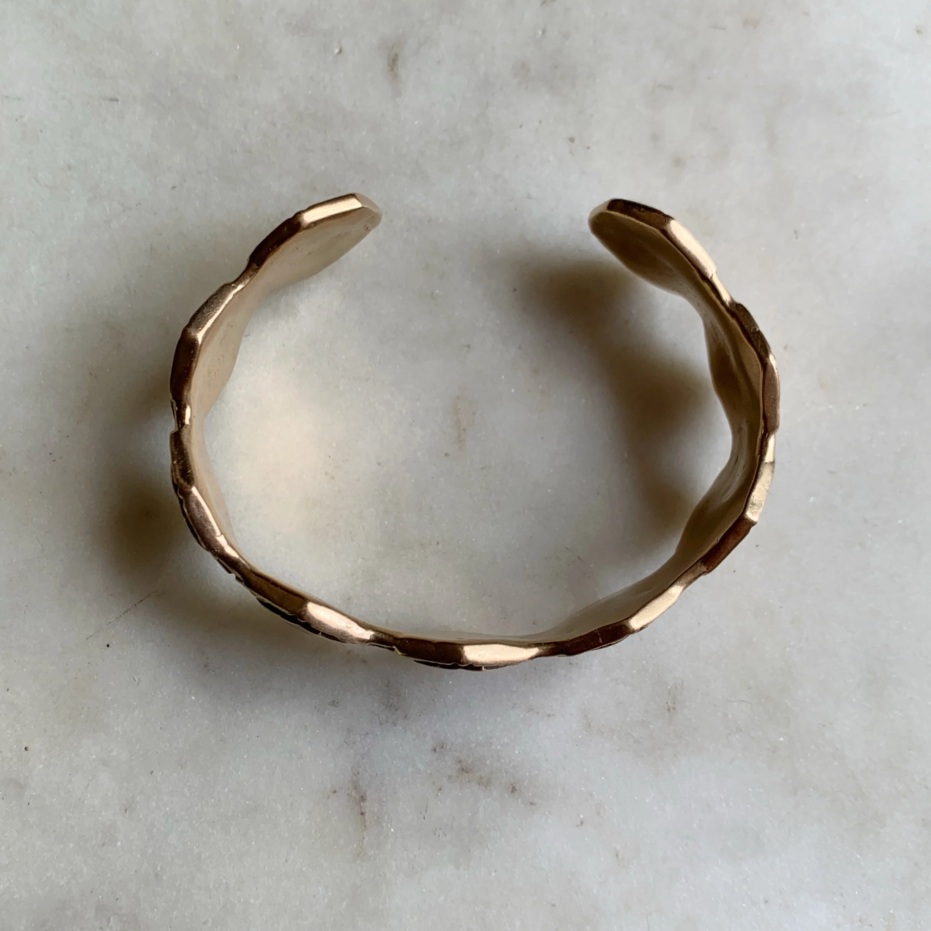 ARCHIVE — LION CUFF - Image 6