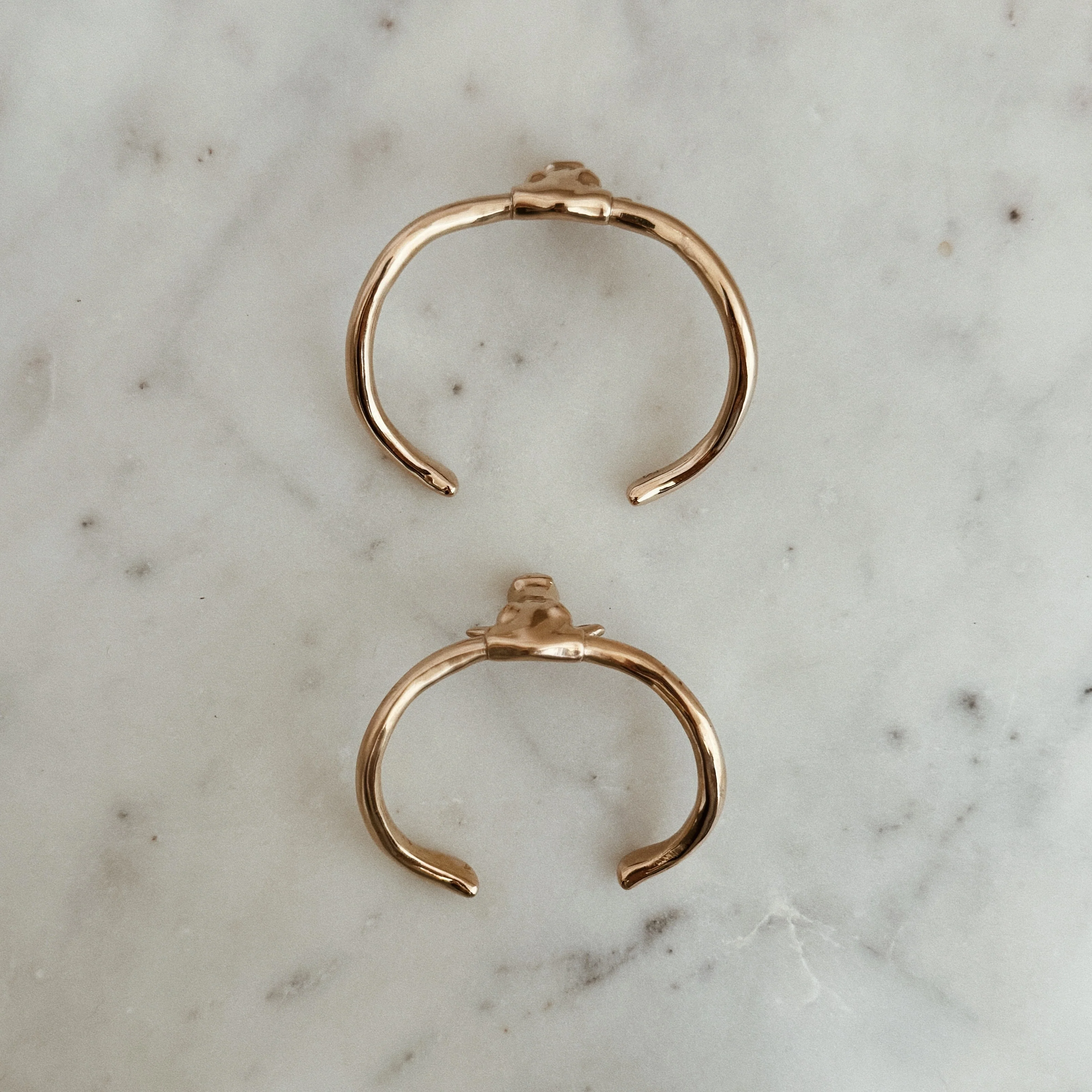 LONGHORN CUFF - Image 13