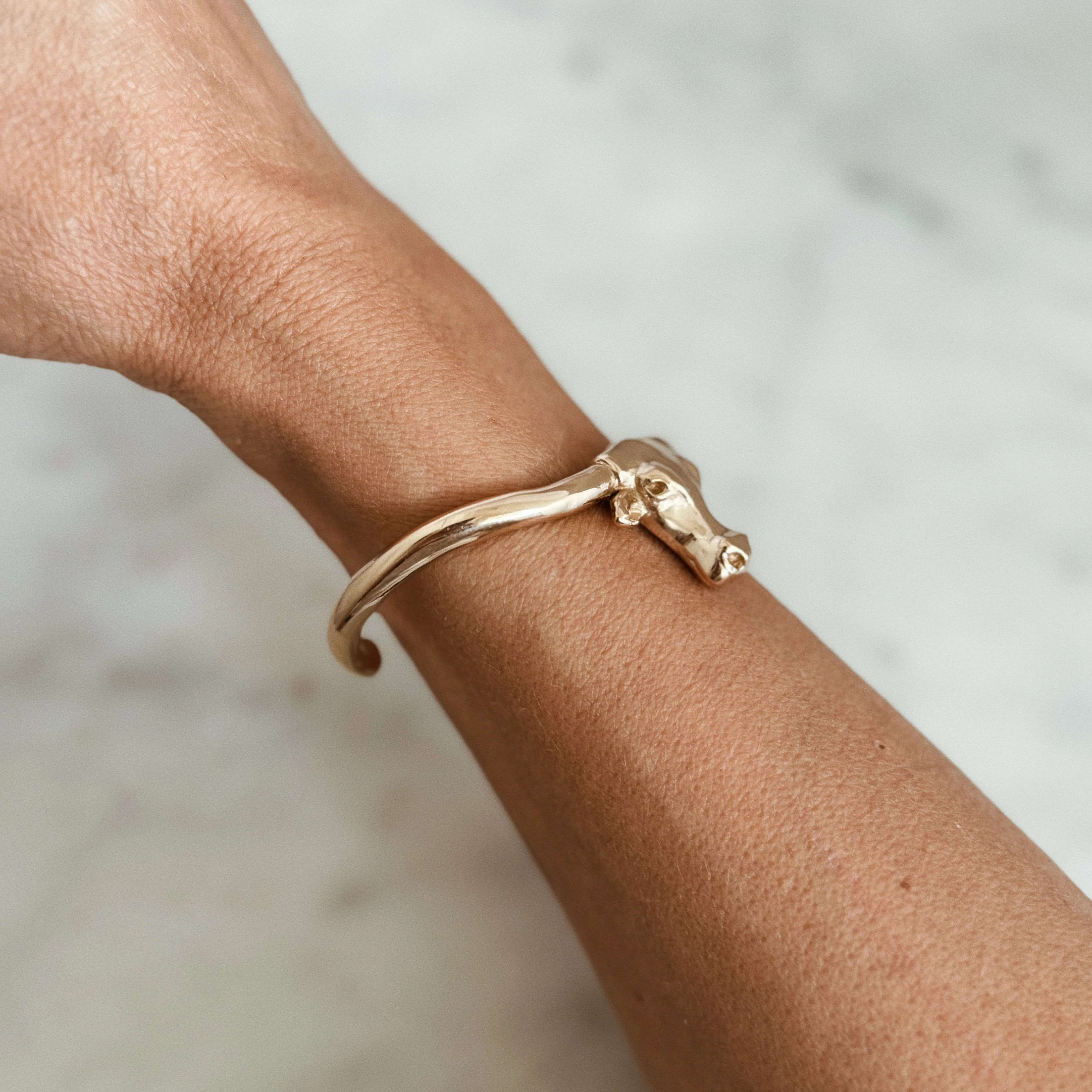 LONGHORN CUFF - Image 14