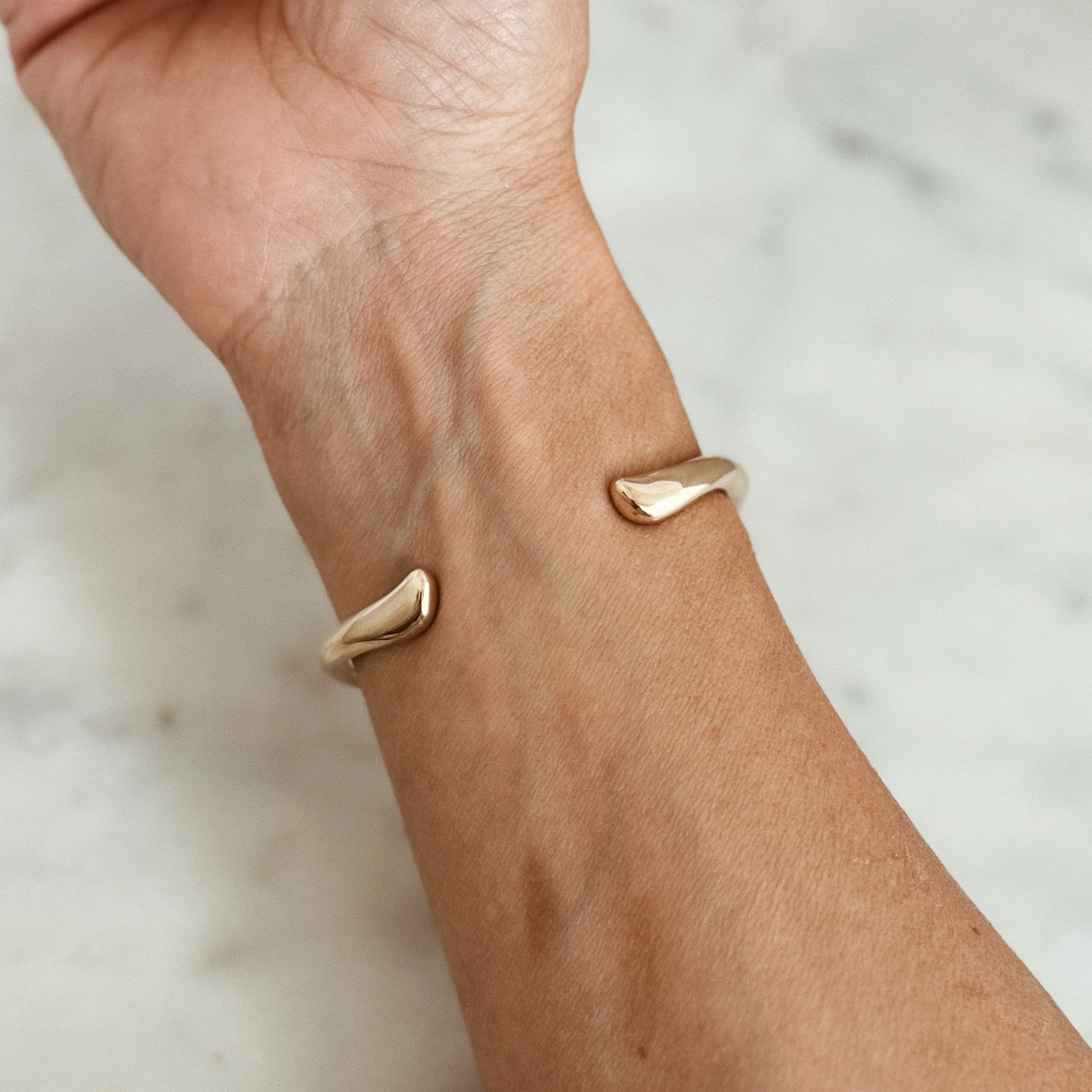 LONGHORN CUFF - Image 15