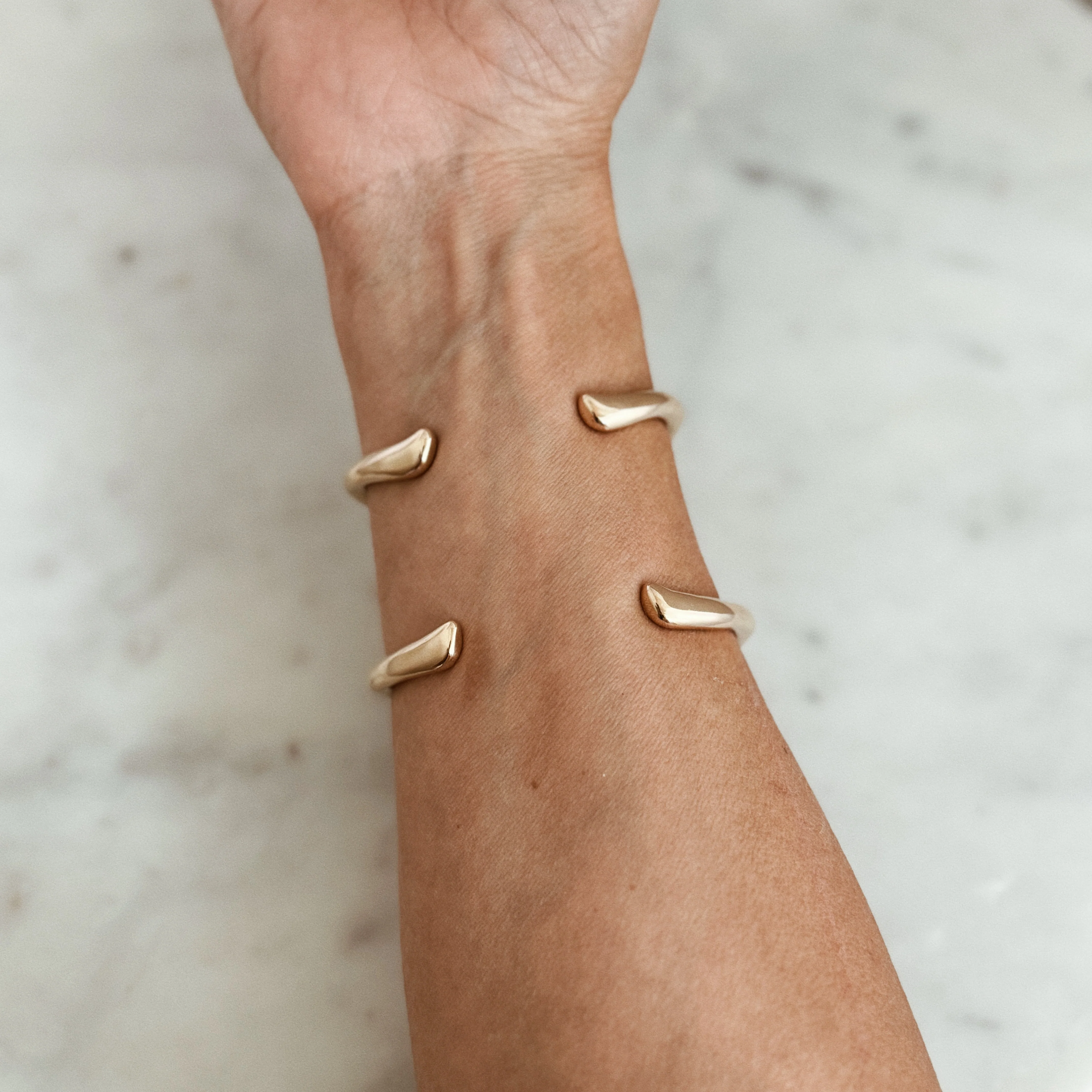 LONGHORN CUFF - Image 18