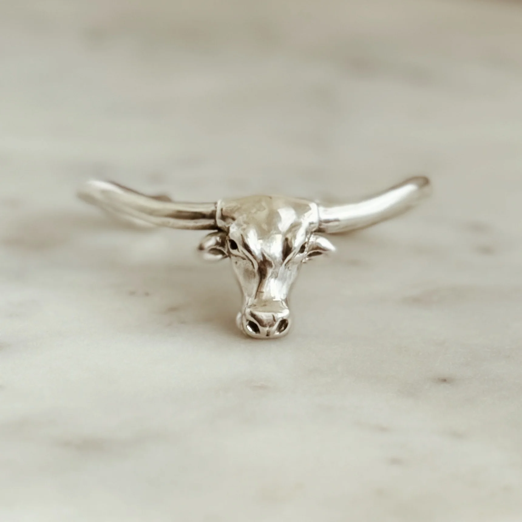 LONGHORN CUFF - Image 19
