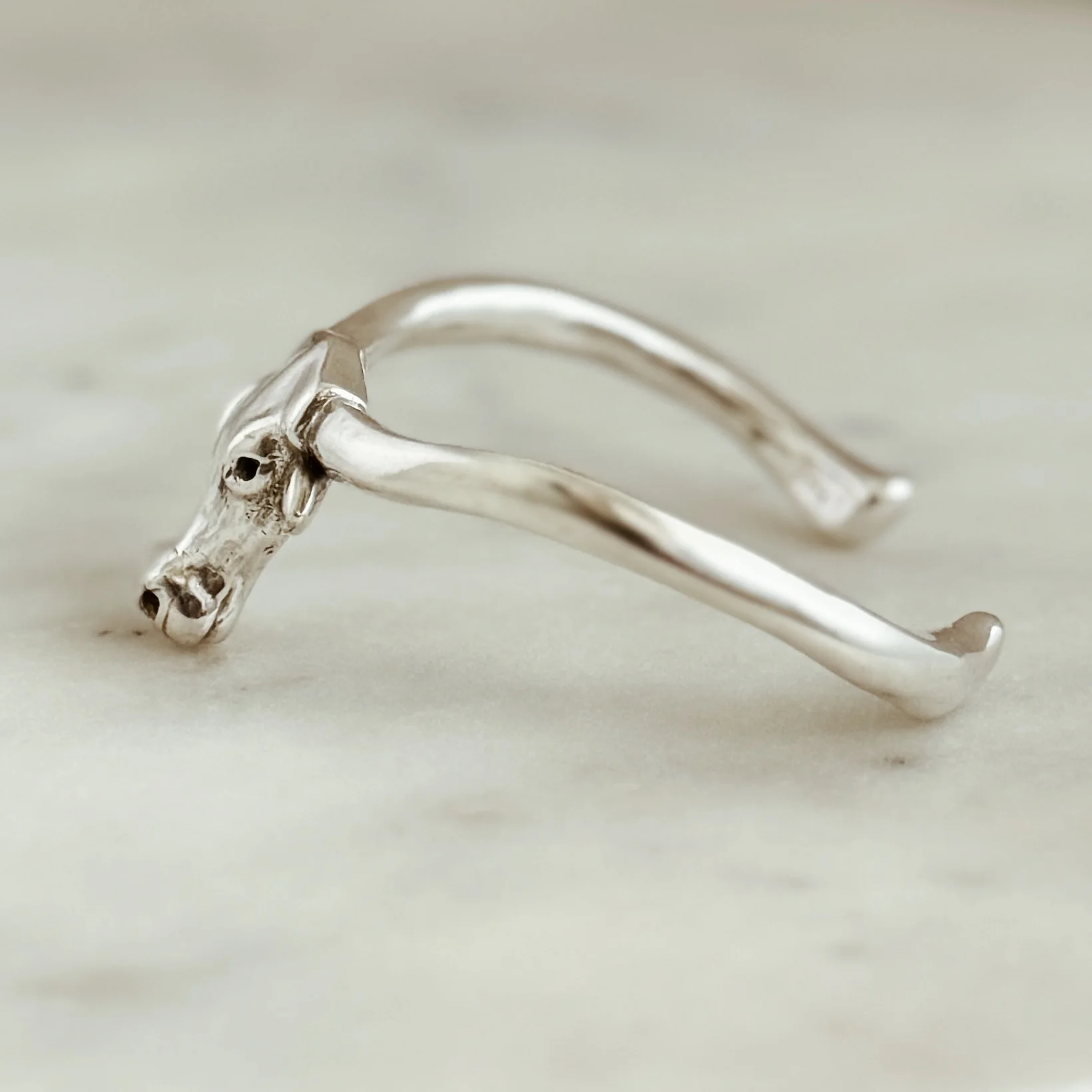 LONGHORN CUFF - Image 21