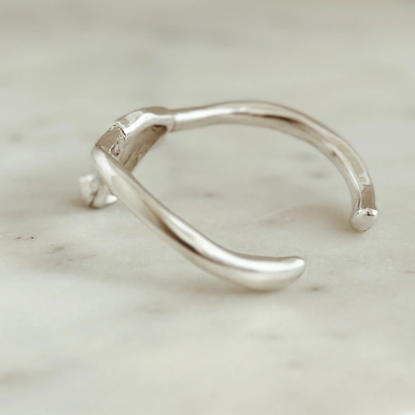 LONGHORN CUFF - Image 22