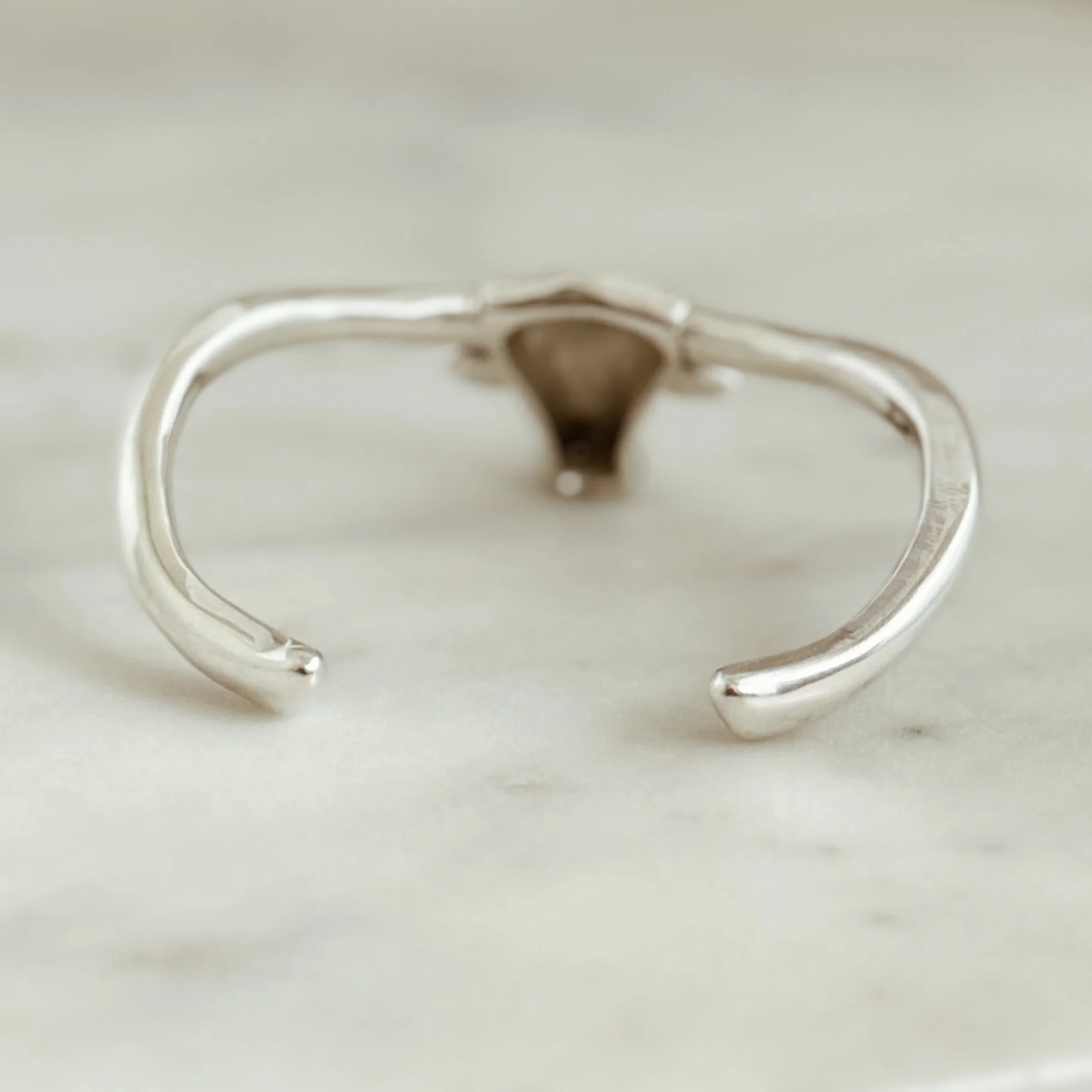 LONGHORN CUFF - Image 23