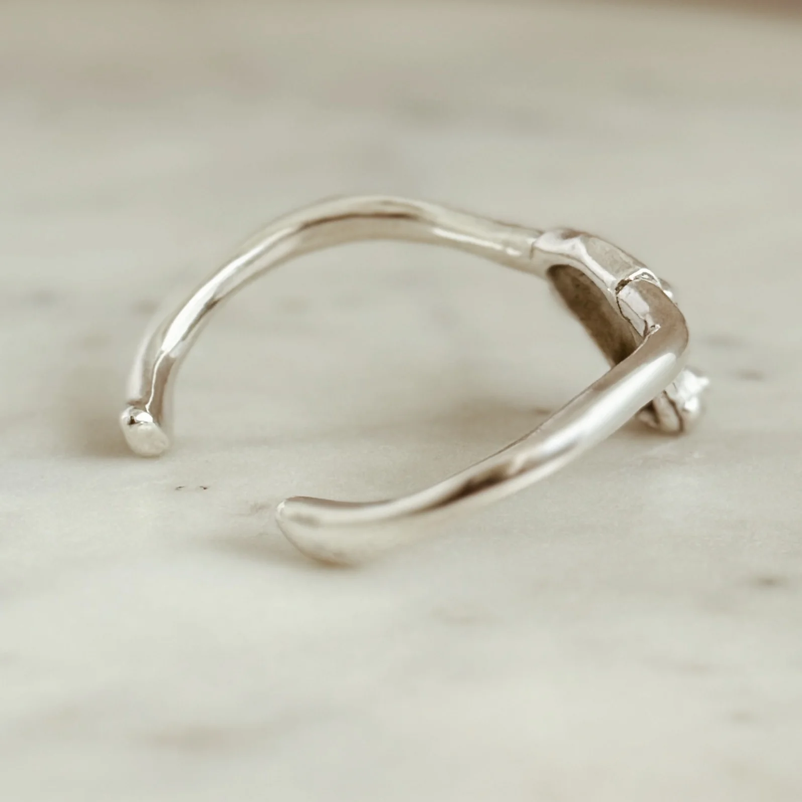 LONGHORN CUFF - Image 24