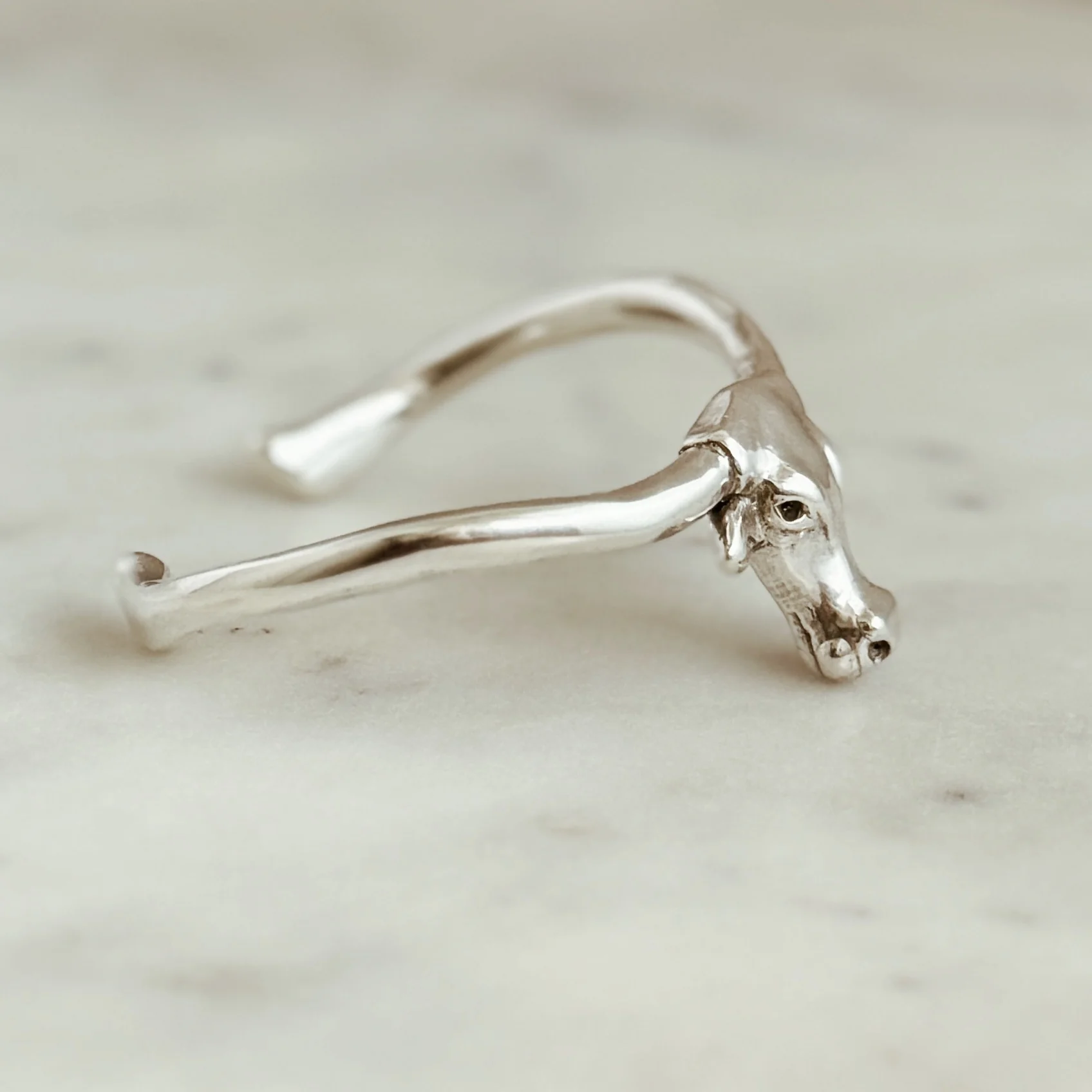 LONGHORN CUFF - Image 25