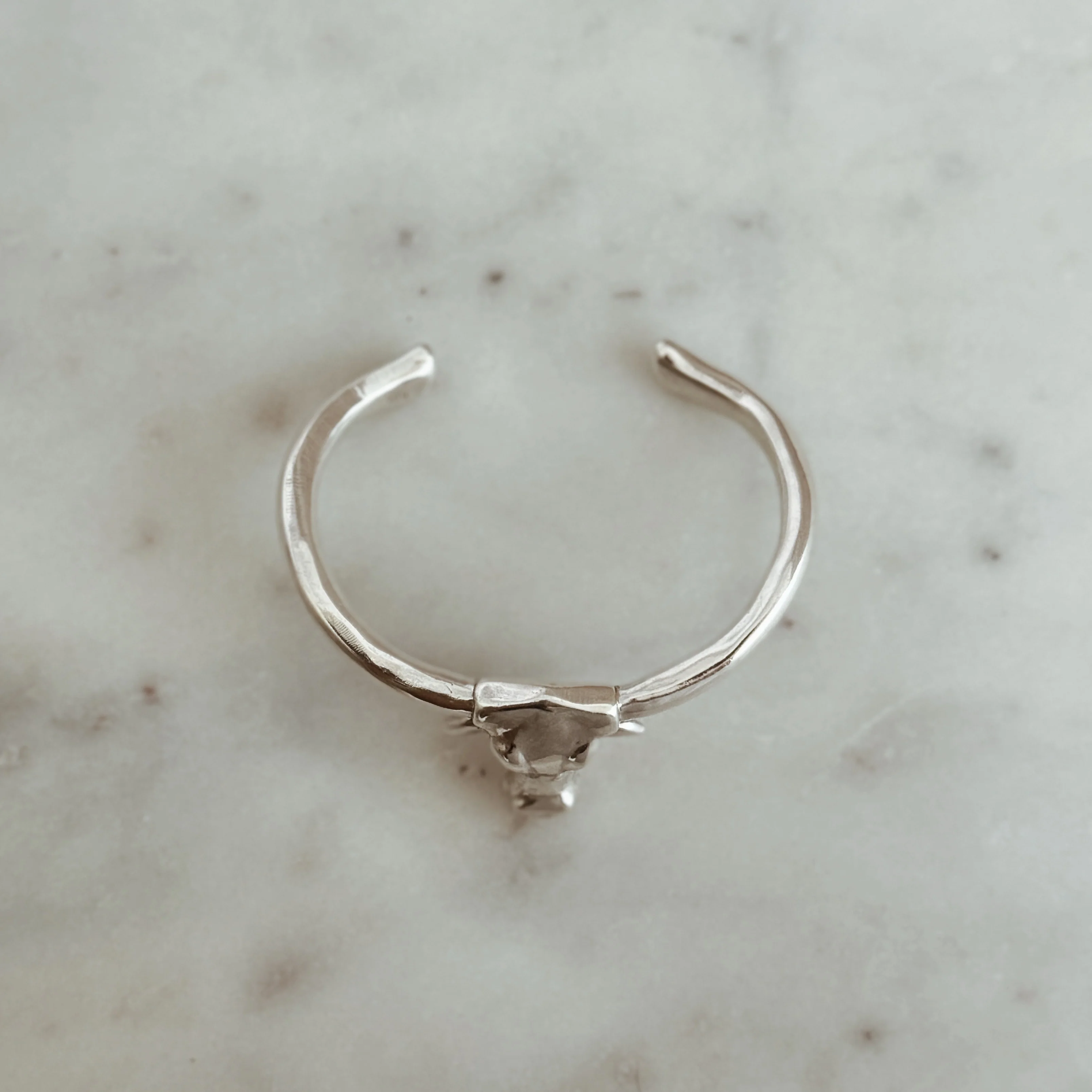 LONGHORN CUFF - Image 26