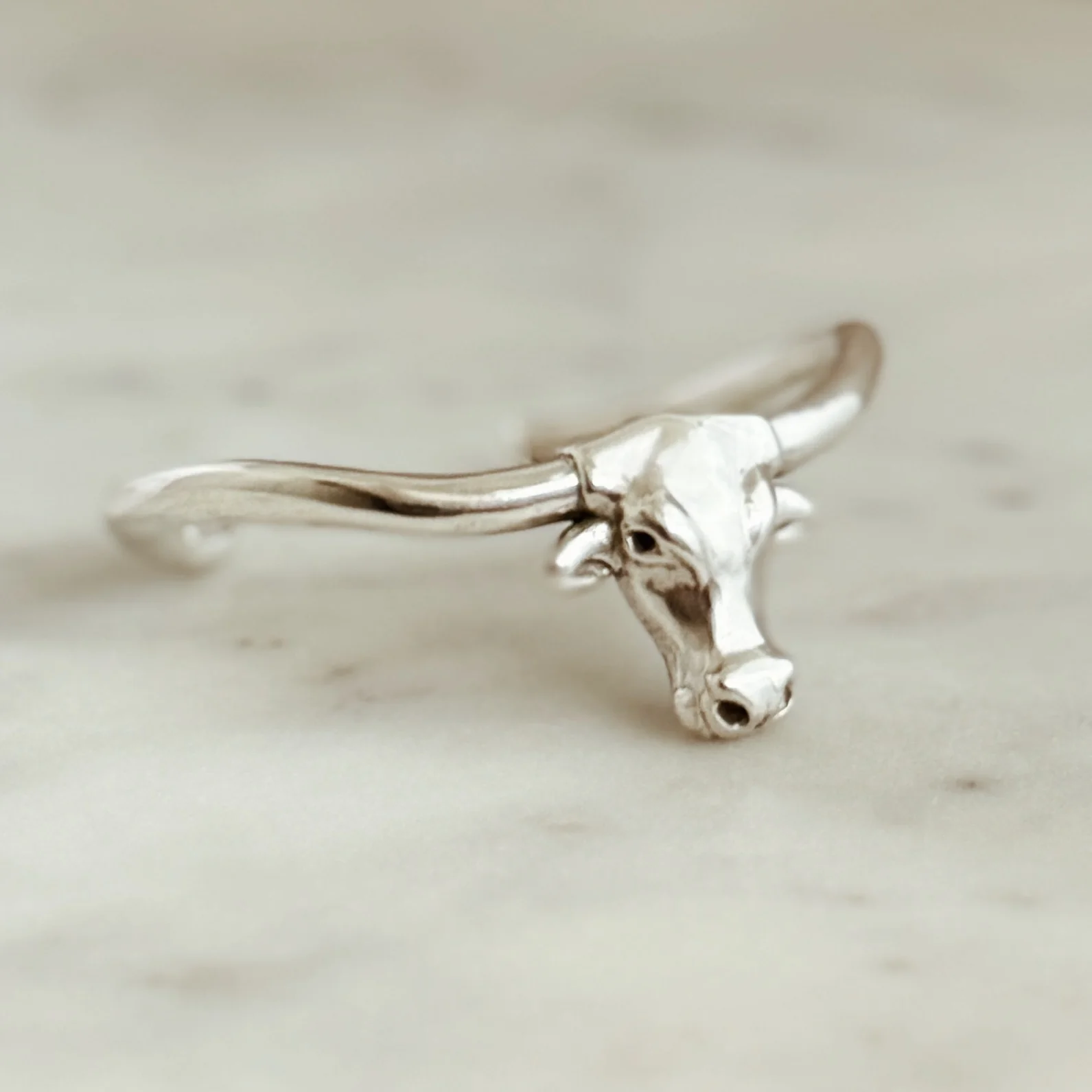 LONGHORN CUFF - Image 27