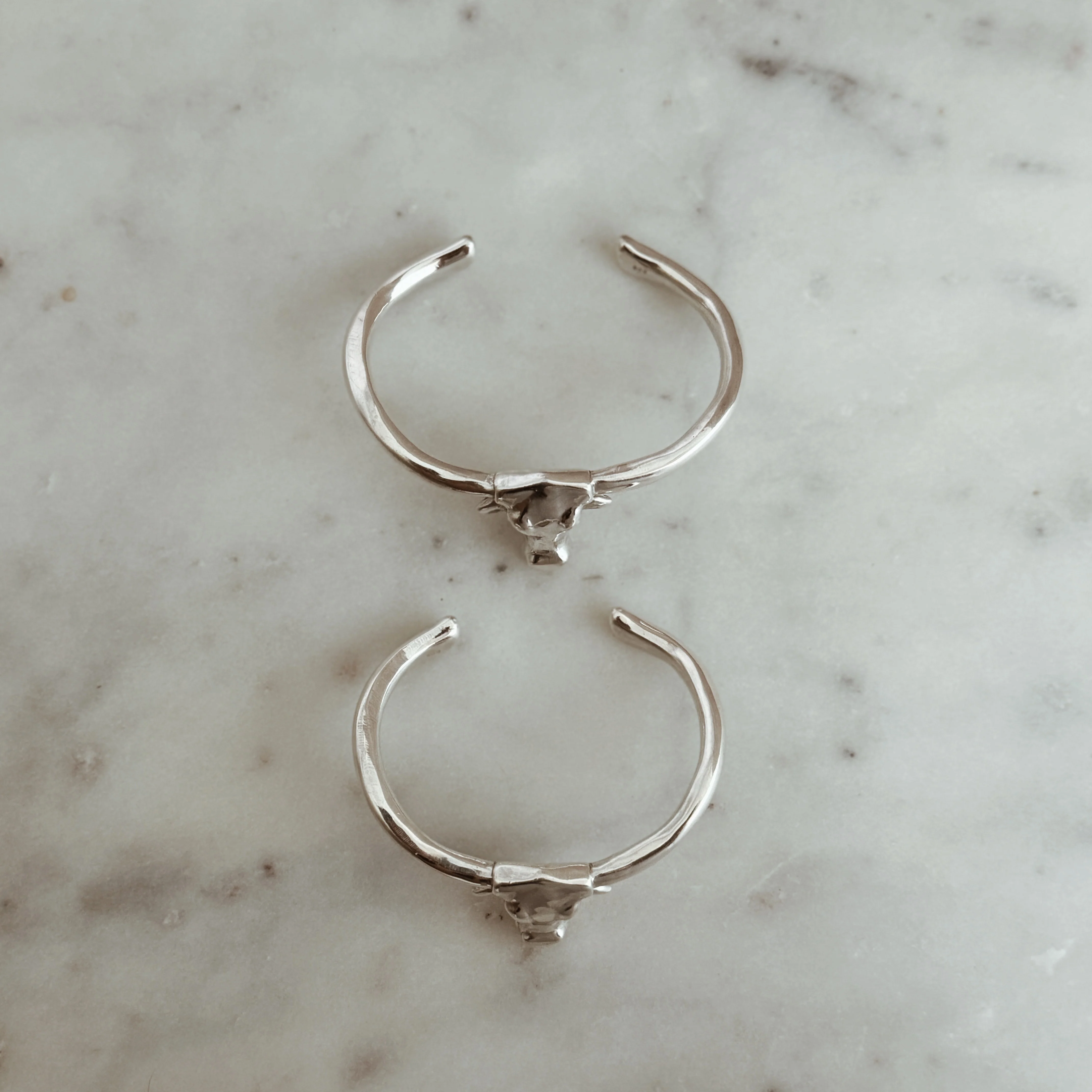 LONGHORN CUFF - Image 28