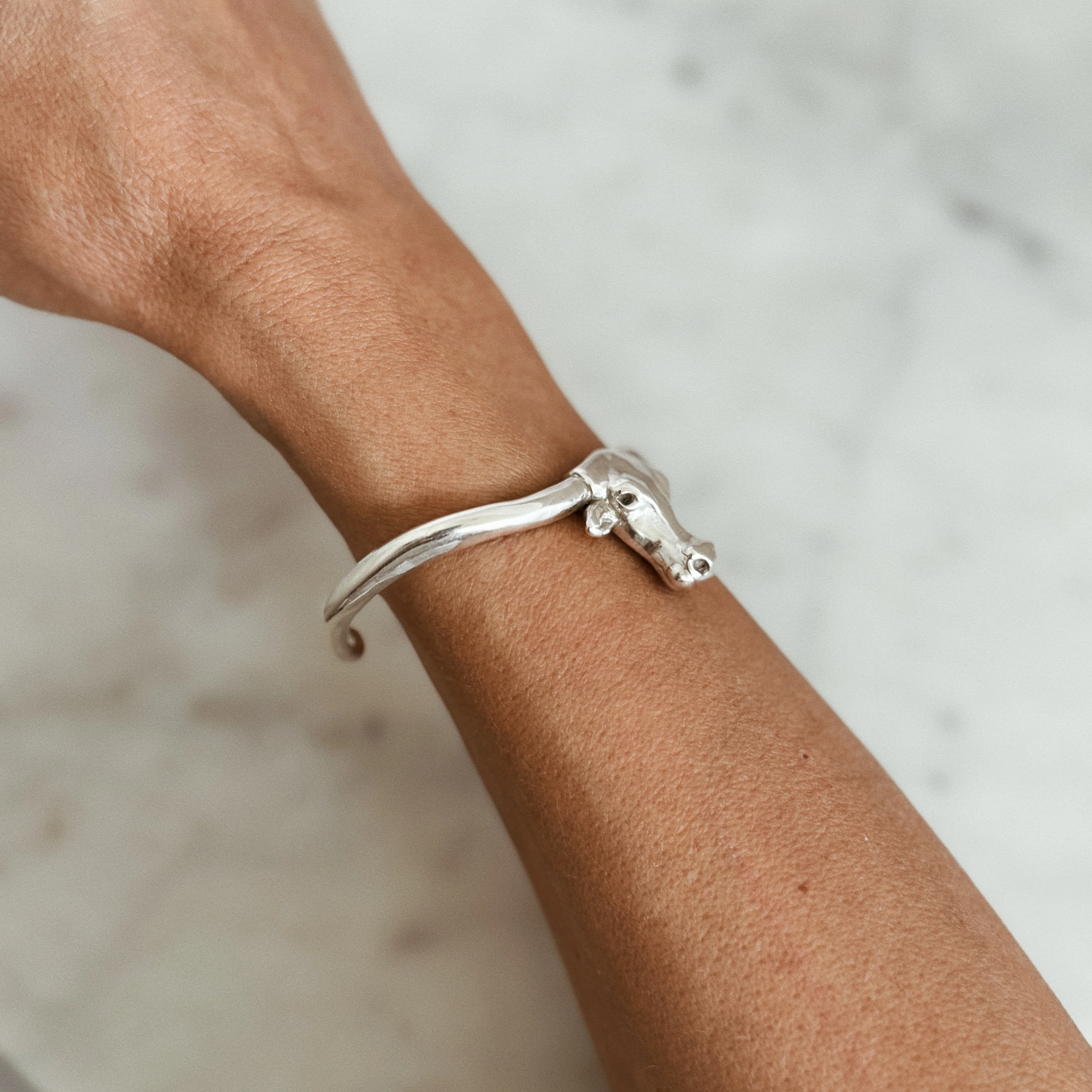LONGHORN CUFF - Image 30