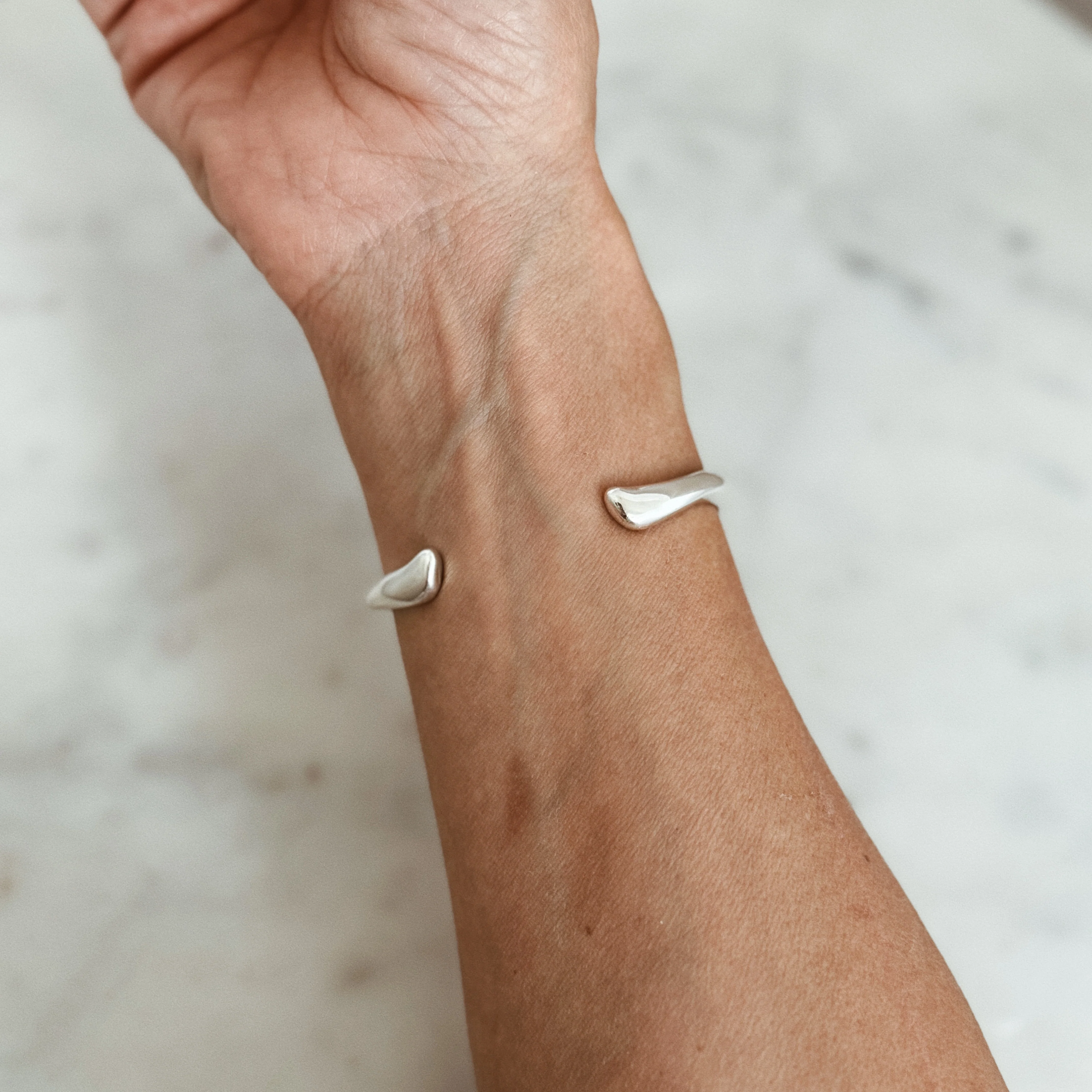 LONGHORN CUFF - Image 31