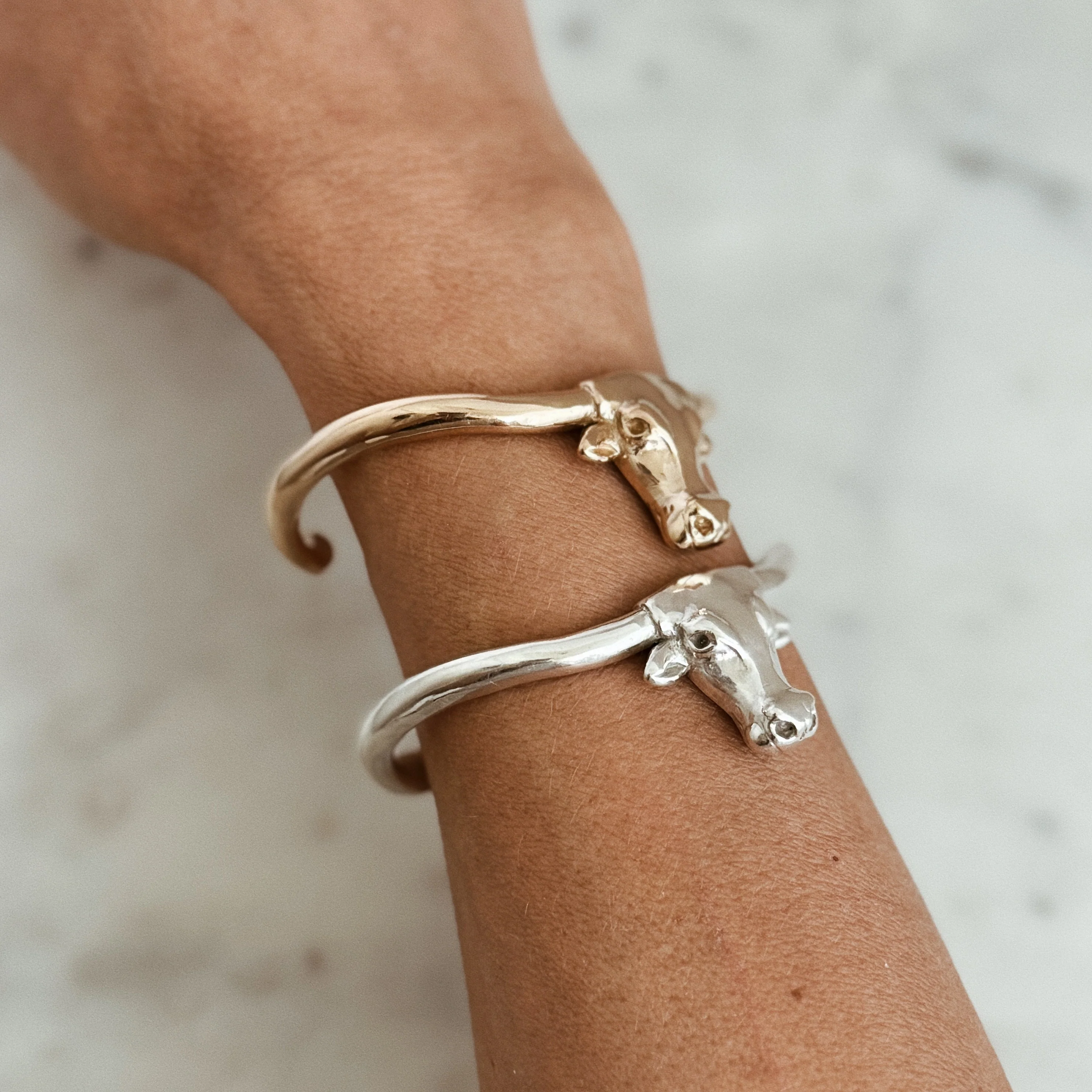 LONGHORN CUFF - Image 33