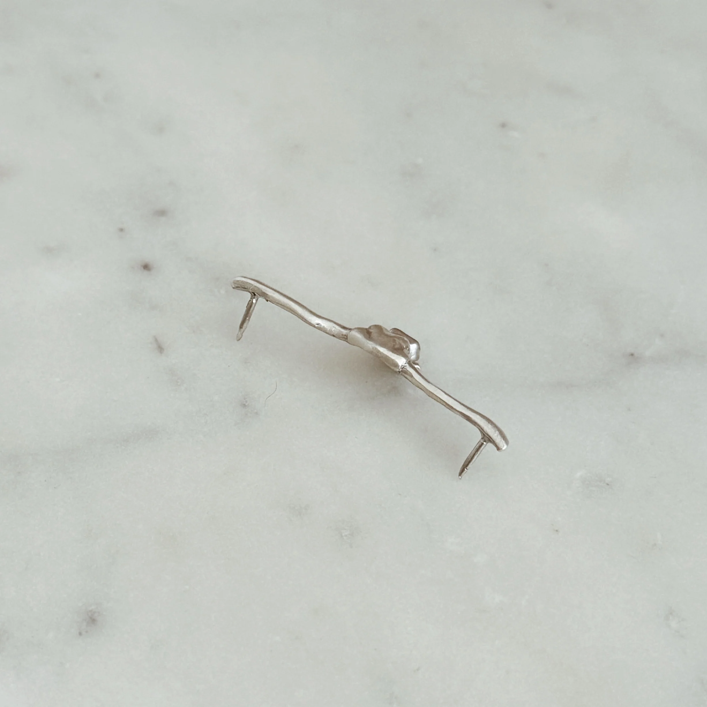 LONGHORN TIE/LAPEL PIN - Image 7