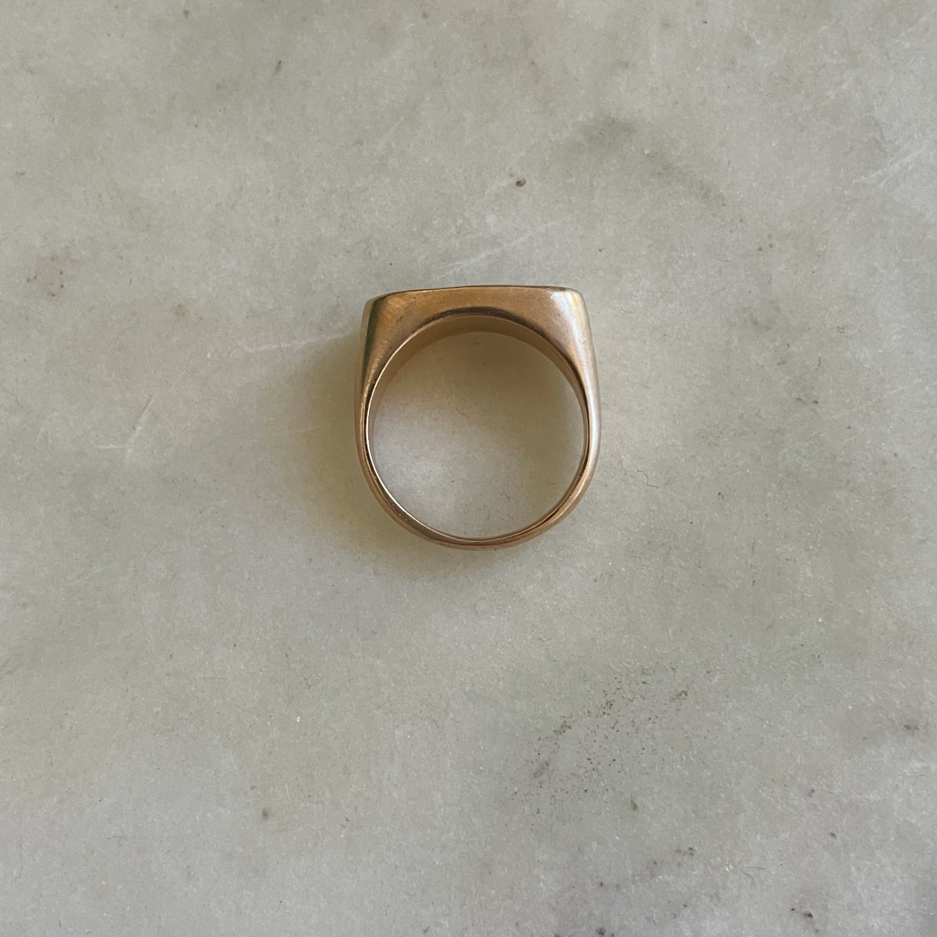 LOUISIANA WILD RING - Image 3