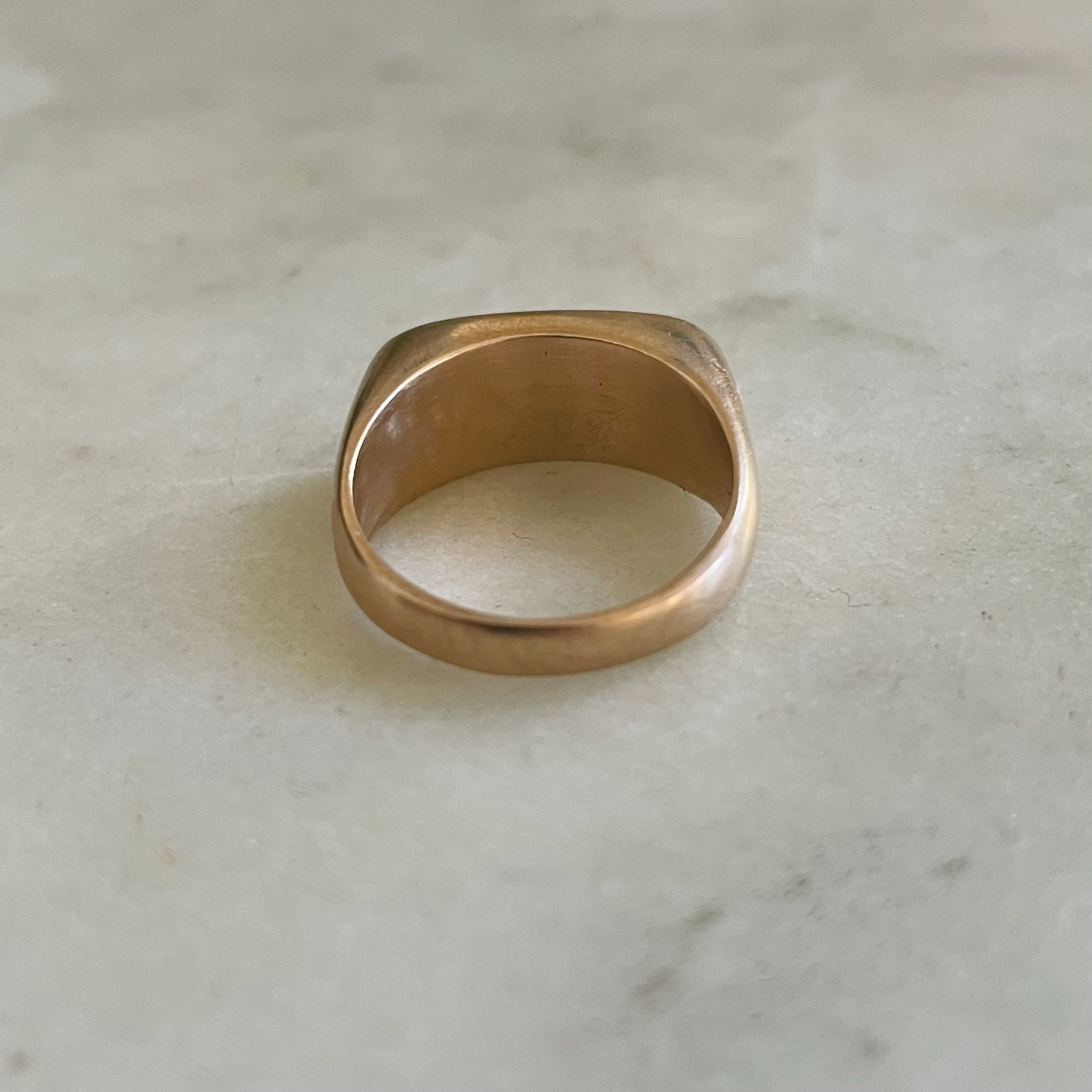 LOUISIANA WILD RING - Image 4