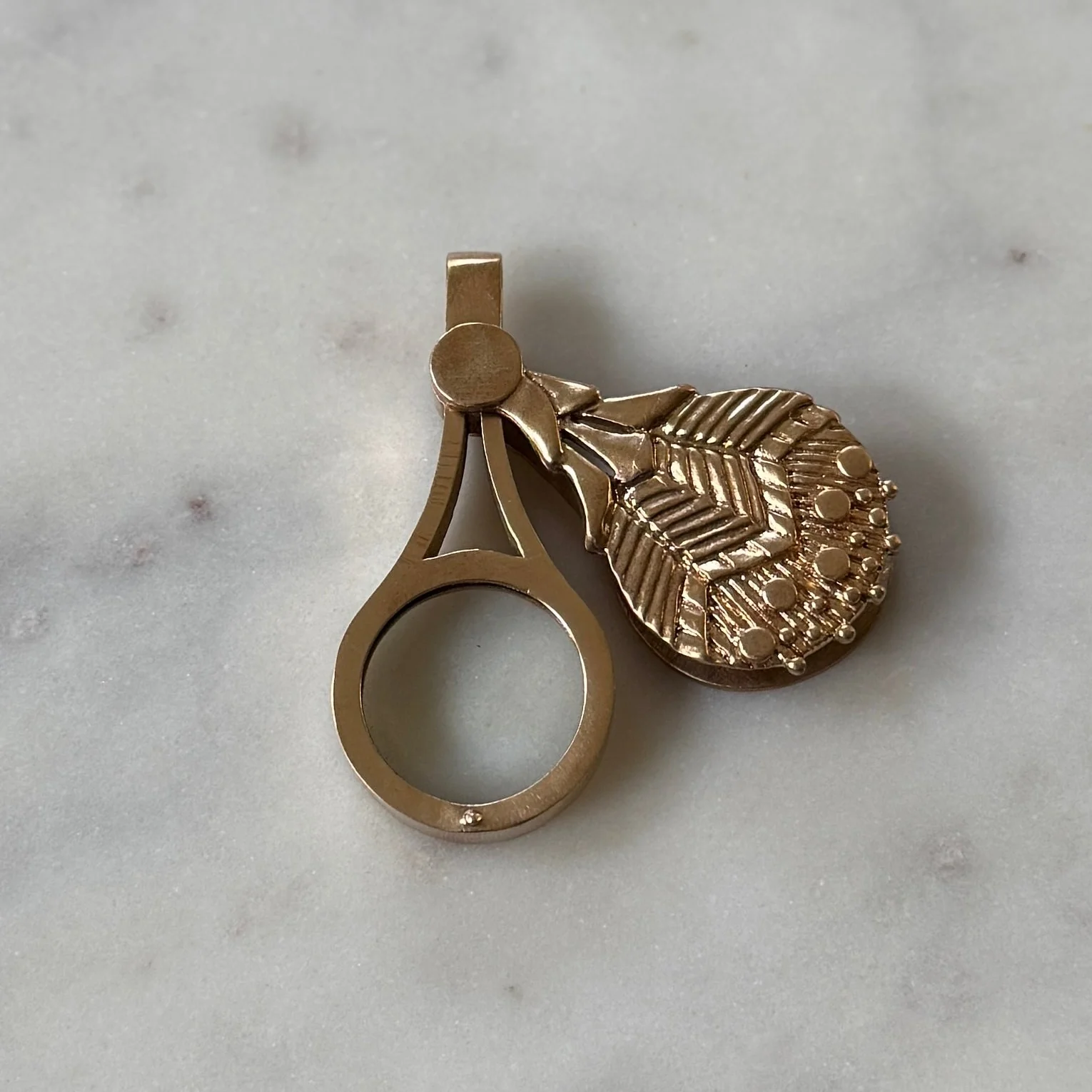LOUPE PENDANT - Image 3