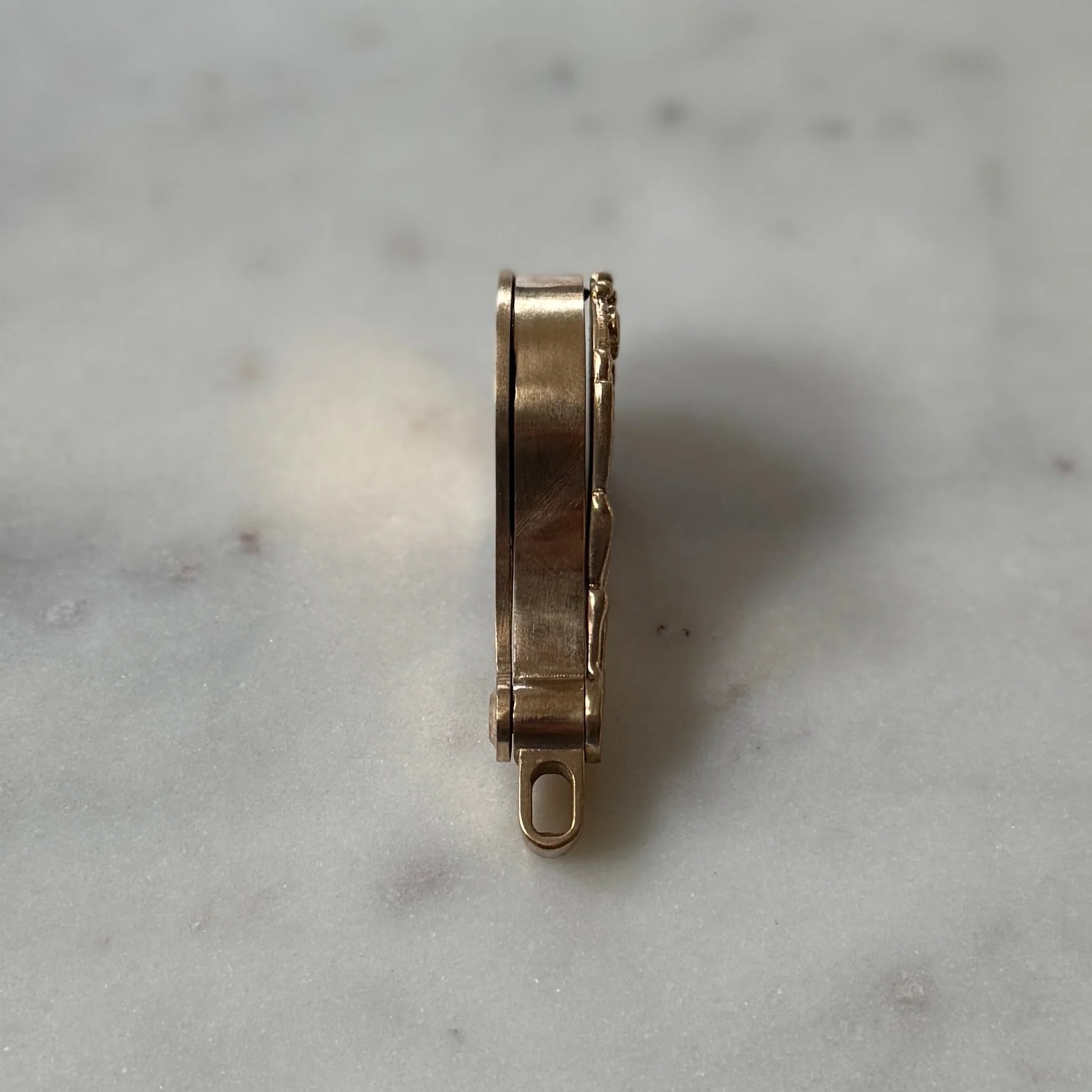 LOUPE PENDANT - Image 5