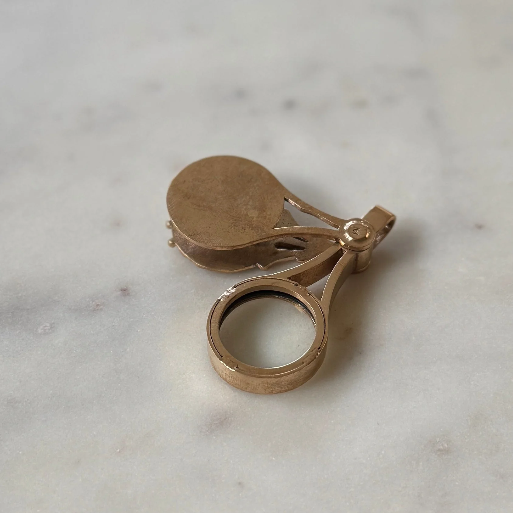 LOUPE PENDANT - Image 6
