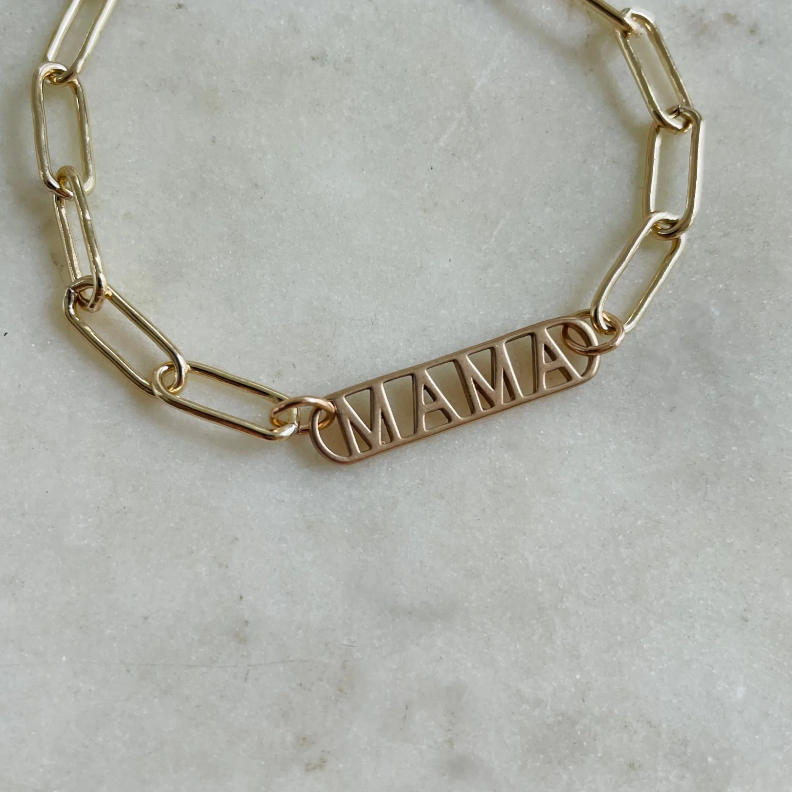 MAMA PENDANT - Image 10