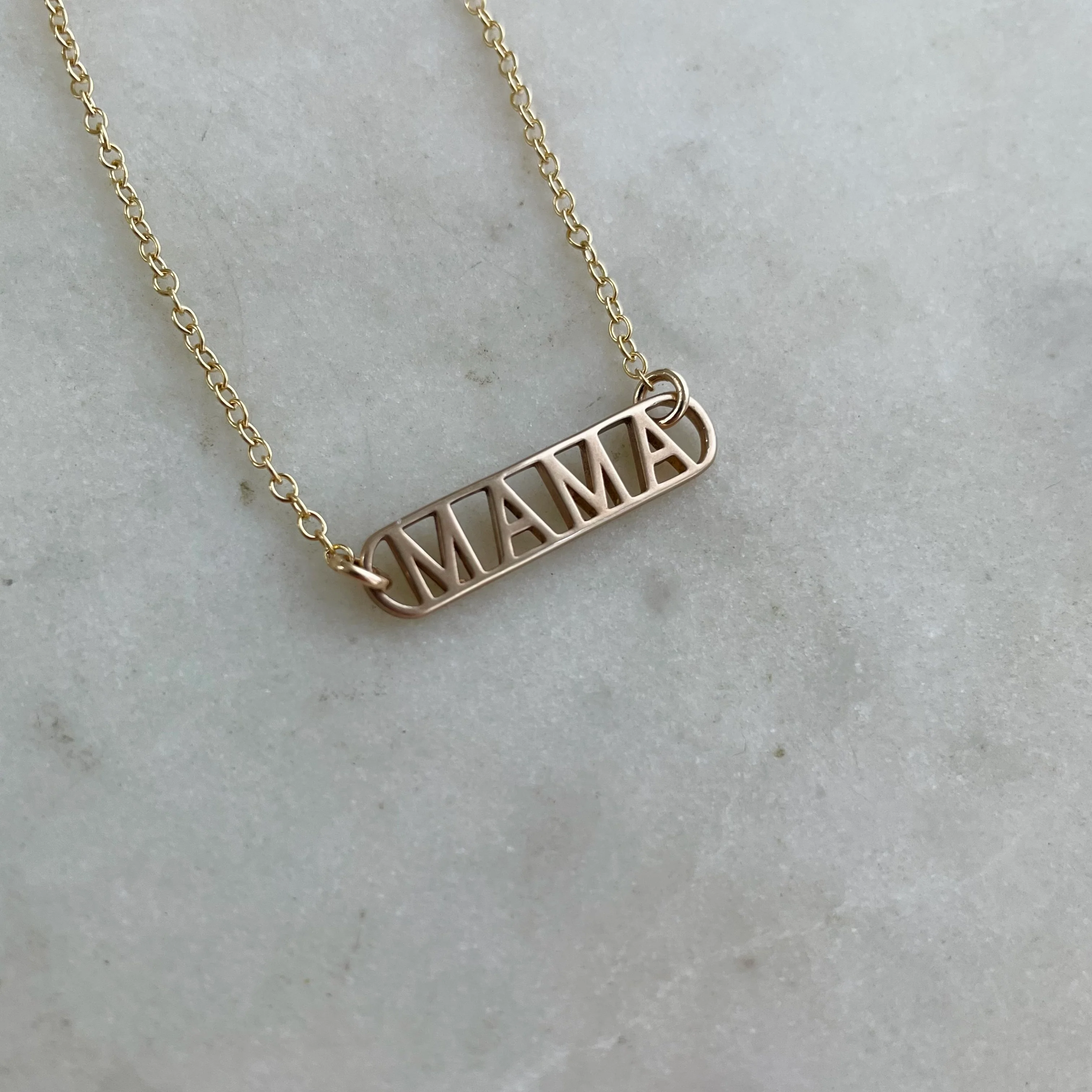 MAMA PENDANT - Image 11