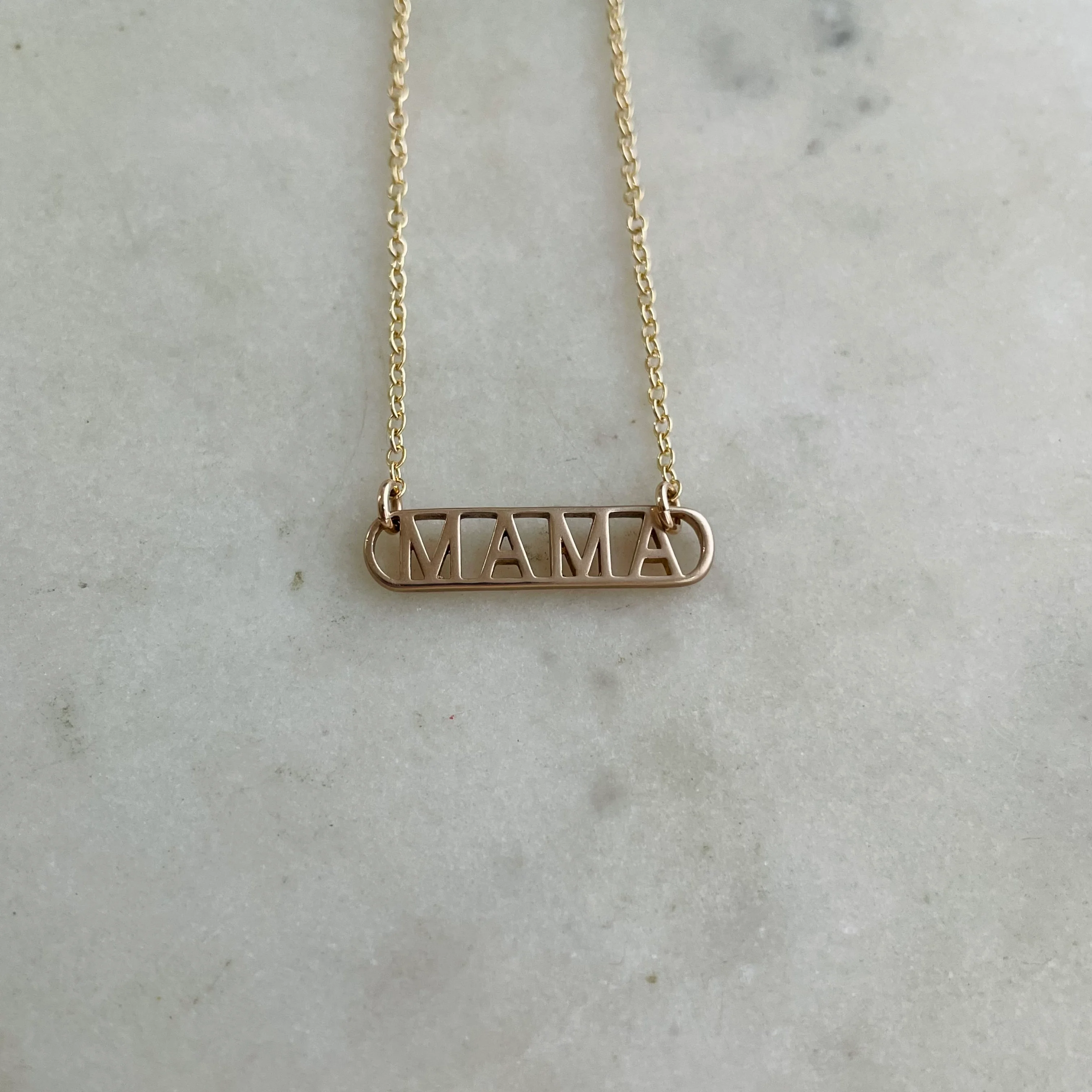 MAMA PENDANT - Image 12