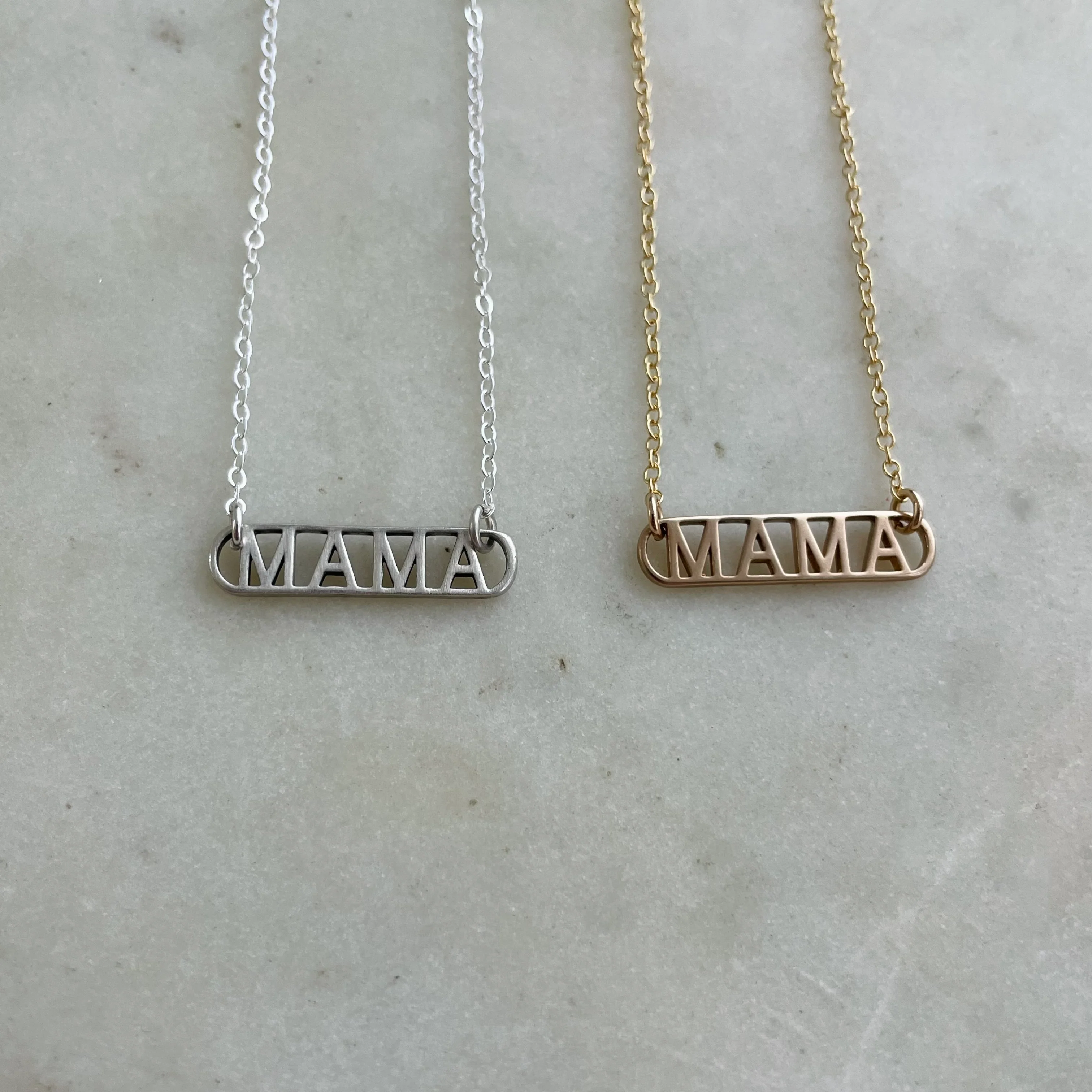 MAMA PENDANT - Image 13
