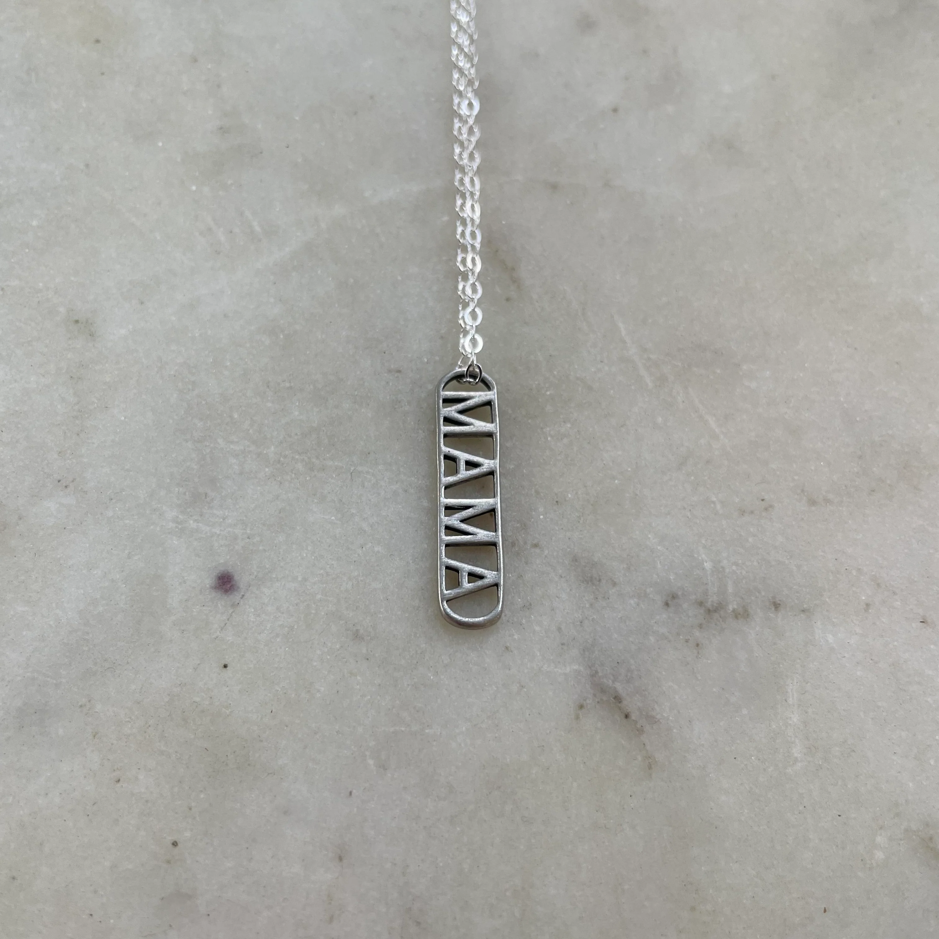 MAMA PENDANT - Image 14