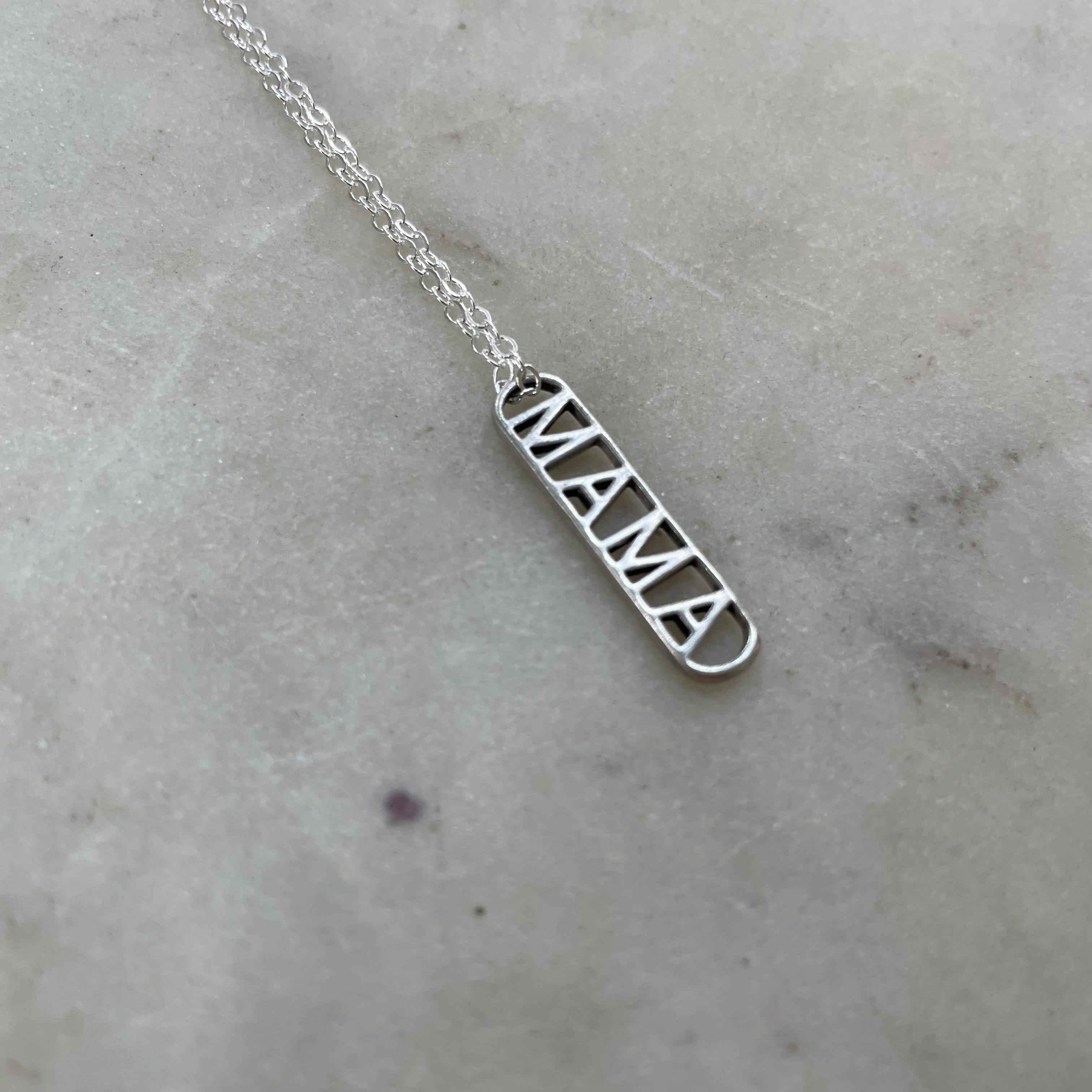 MAMA PENDANT - Image 15