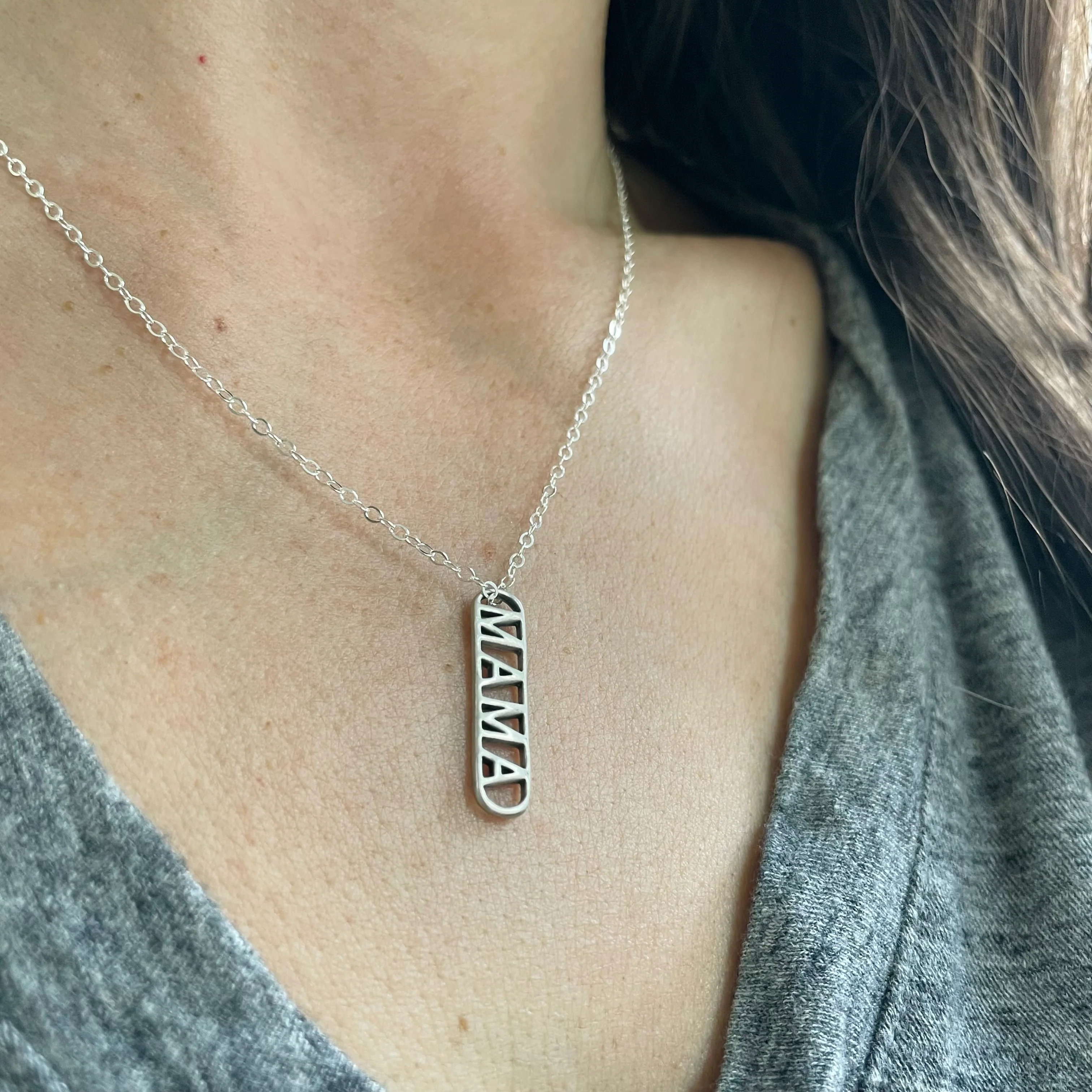 MAMA PENDANT - Image 16