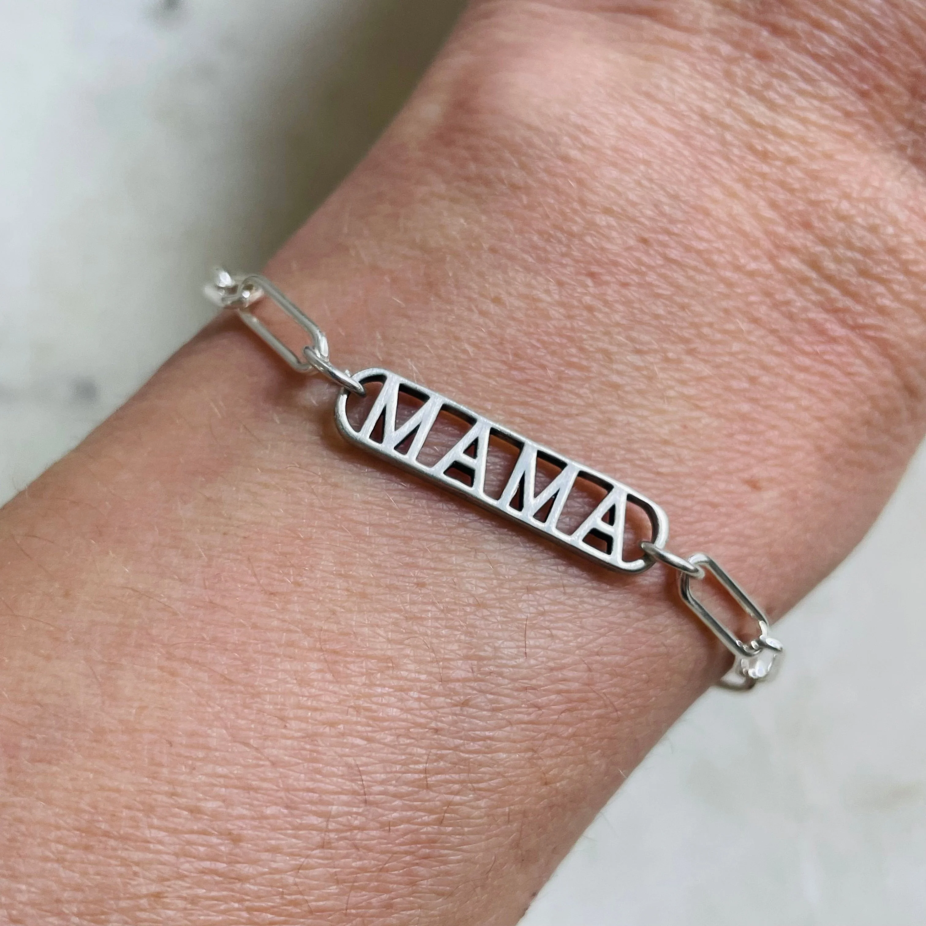 MAMA PENDANT - Image 17