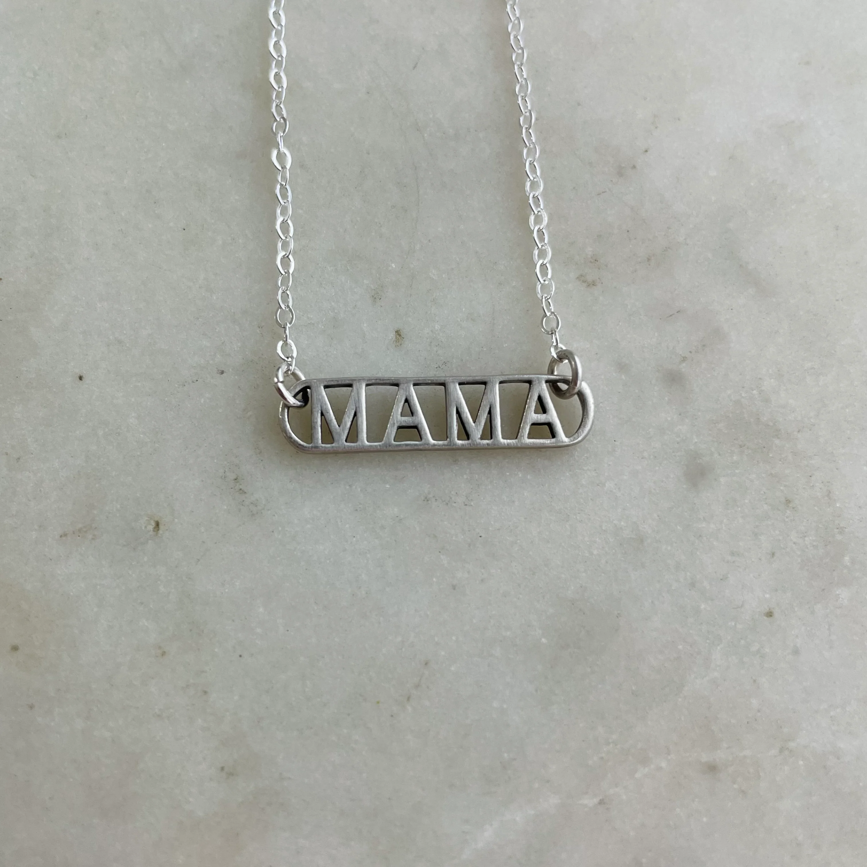 MAMA PENDANT - Image 18