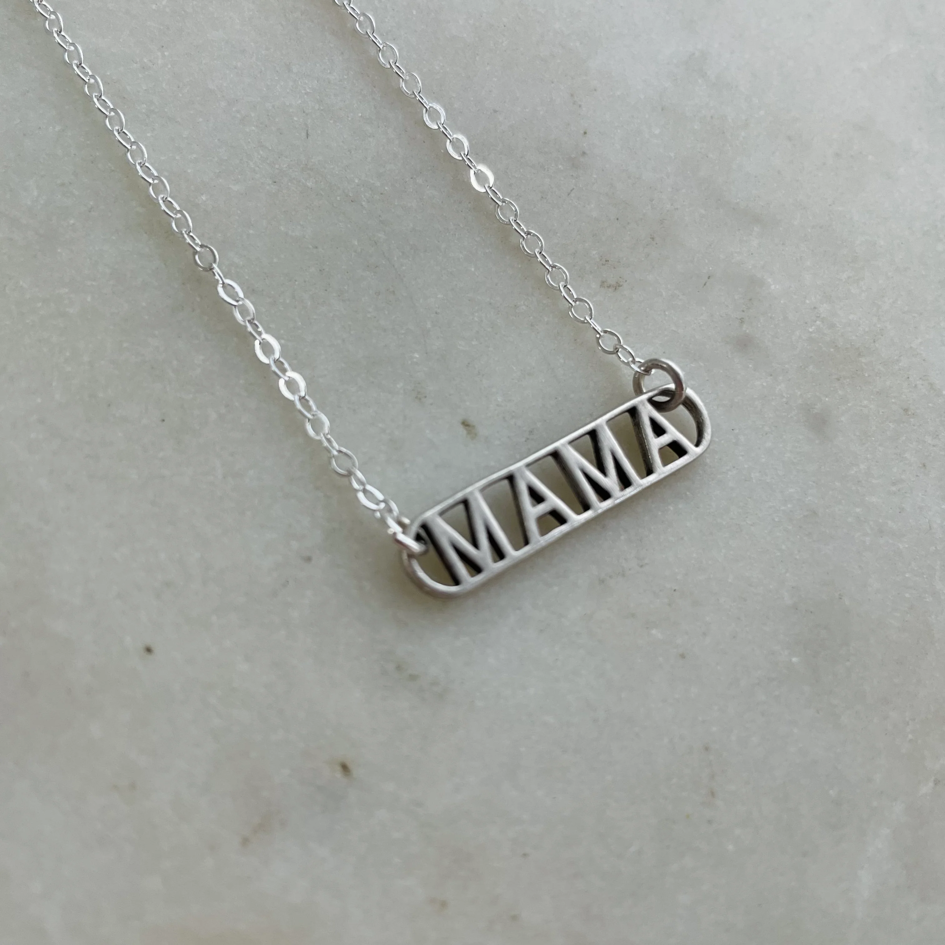 MAMA PENDANT - Image 19