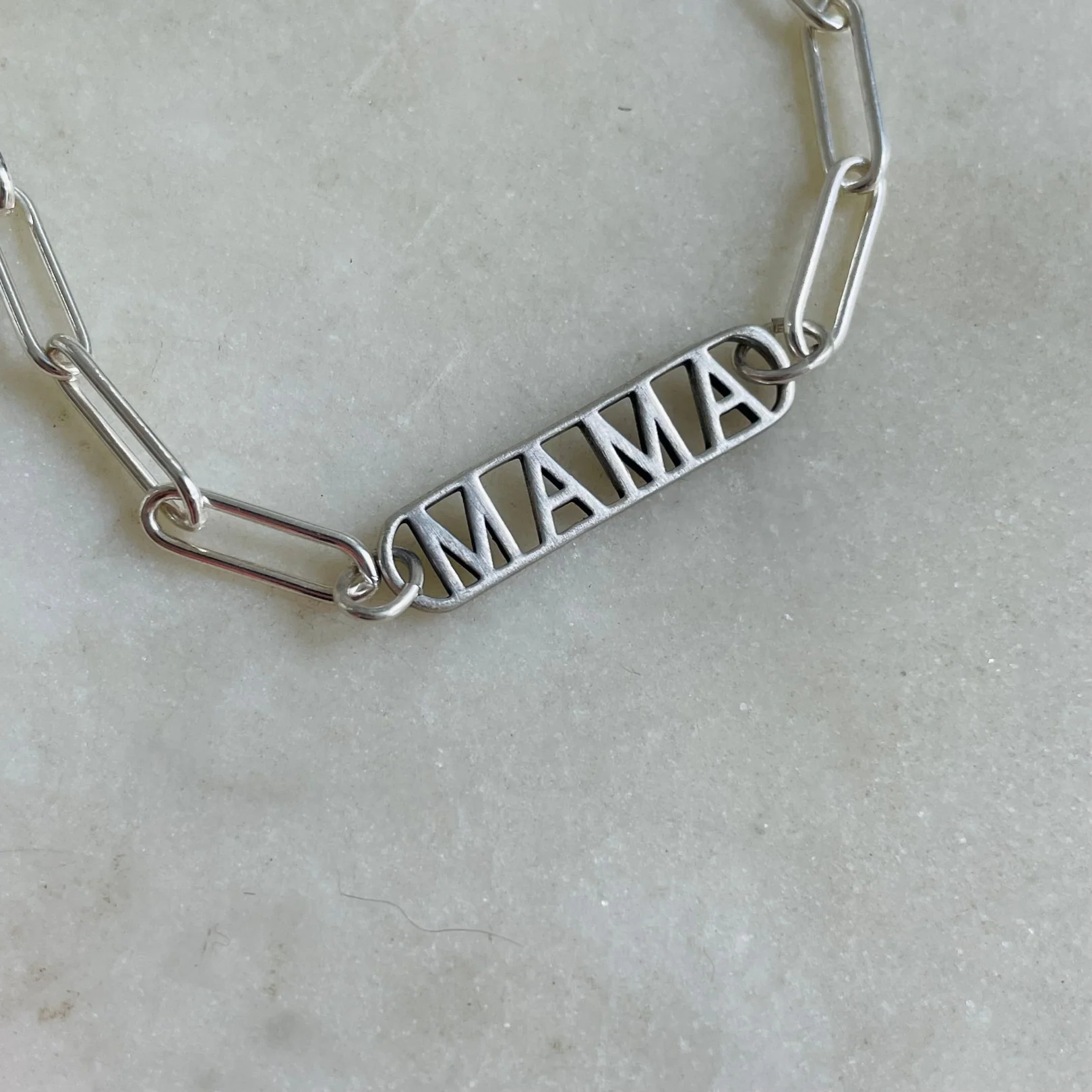 MAMA PENDANT - Image 20