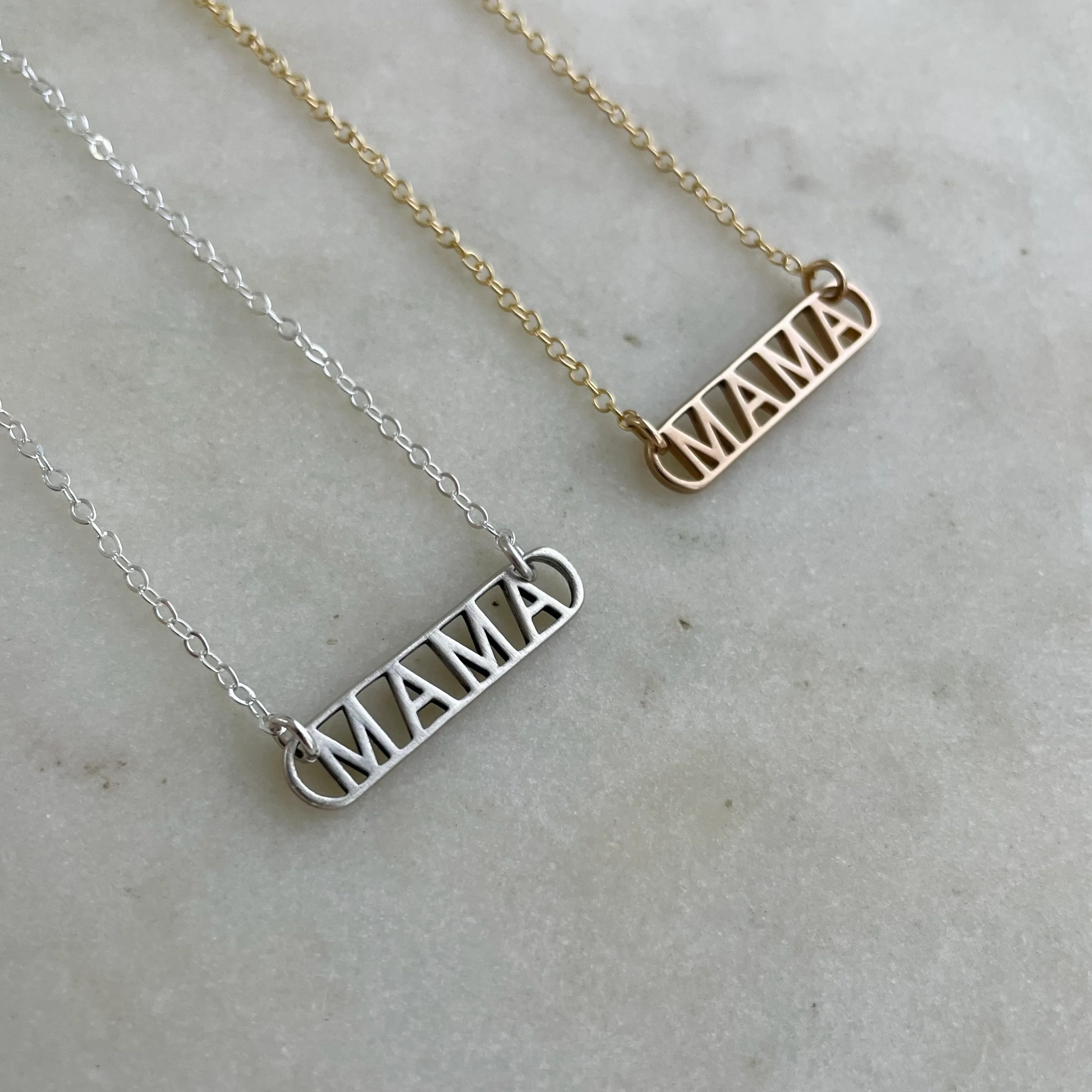 MAMA PENDANT - Image 21