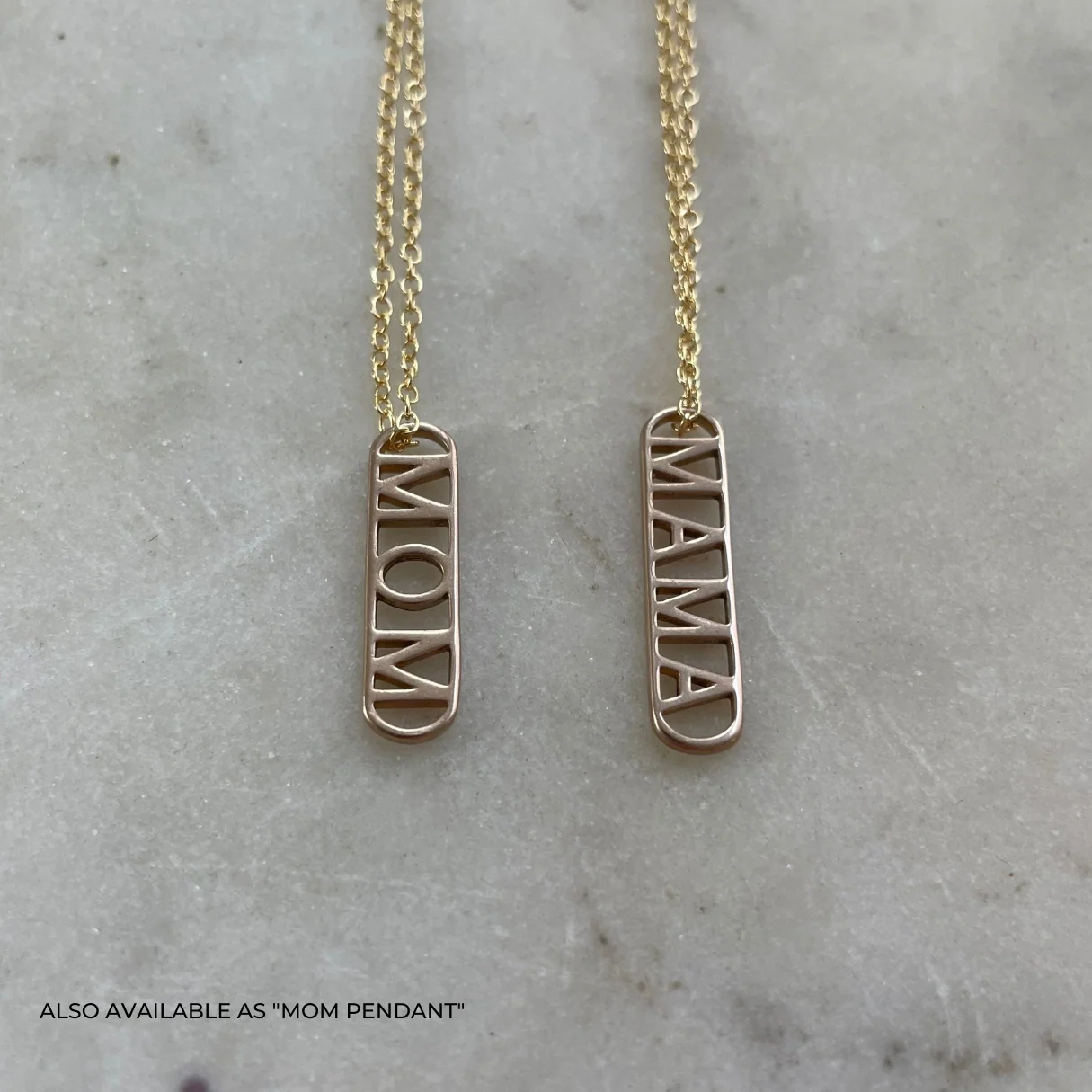 MAMA PENDANT - Image 22