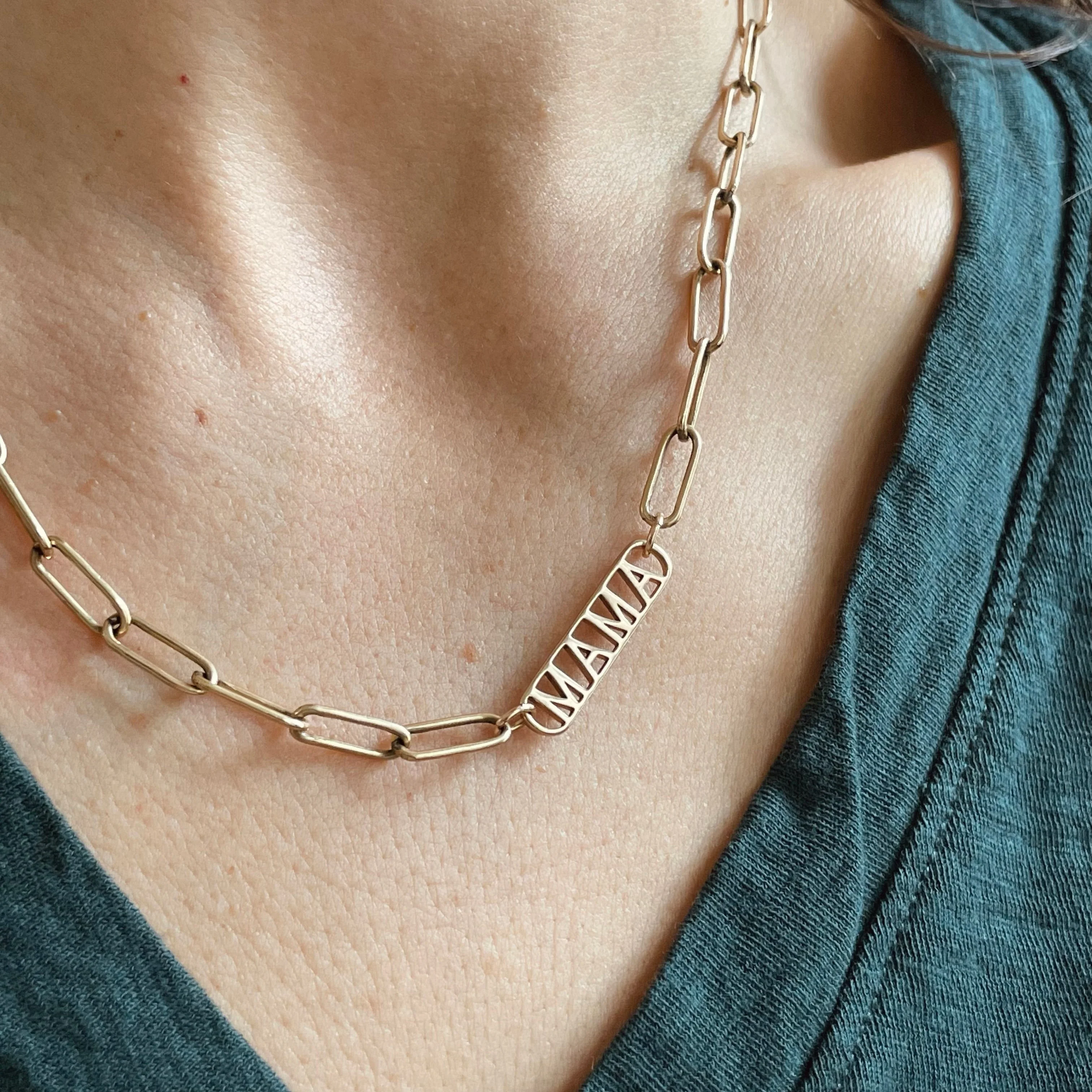 MAMA PENDANT - Image 5