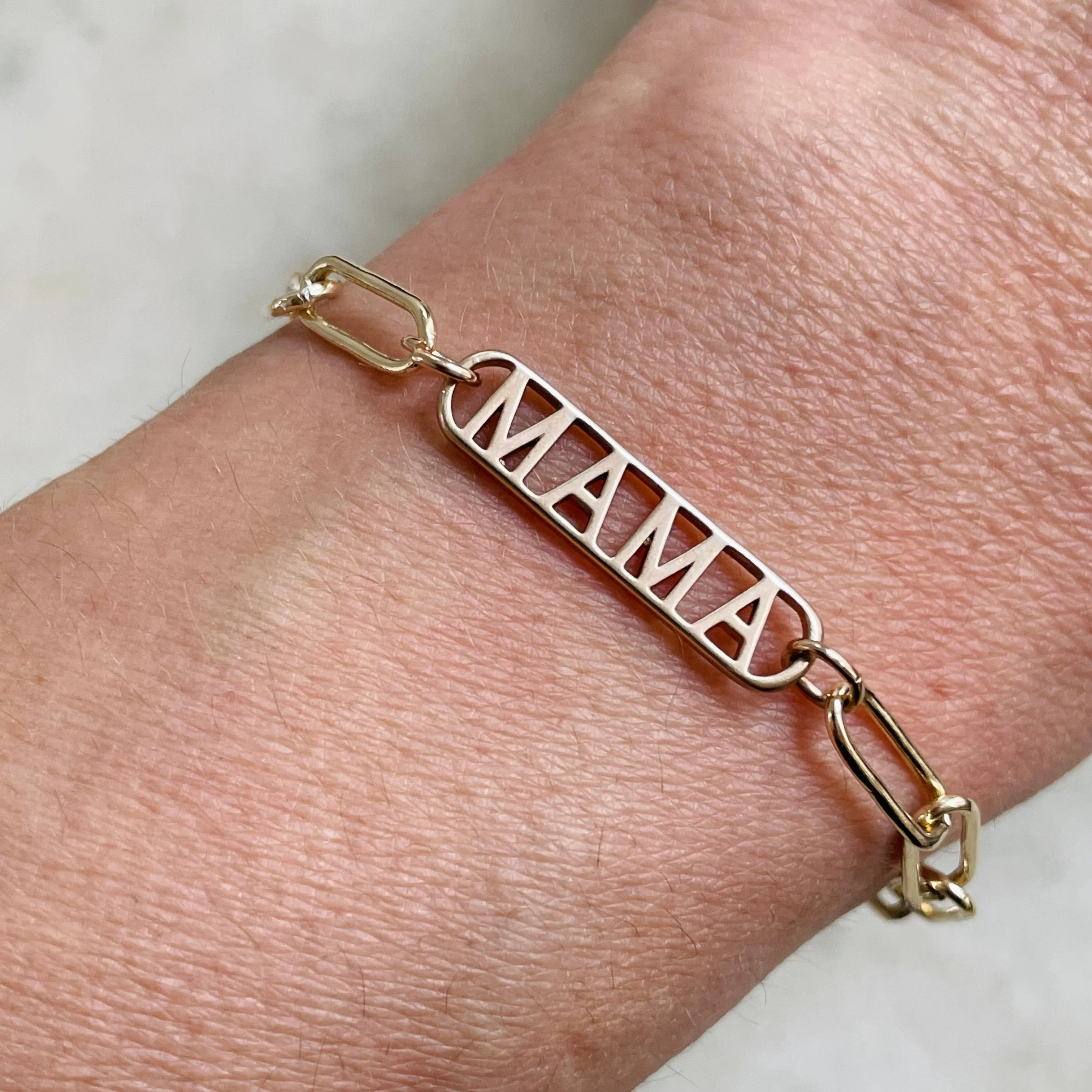 MAMA PENDANT - Image 6