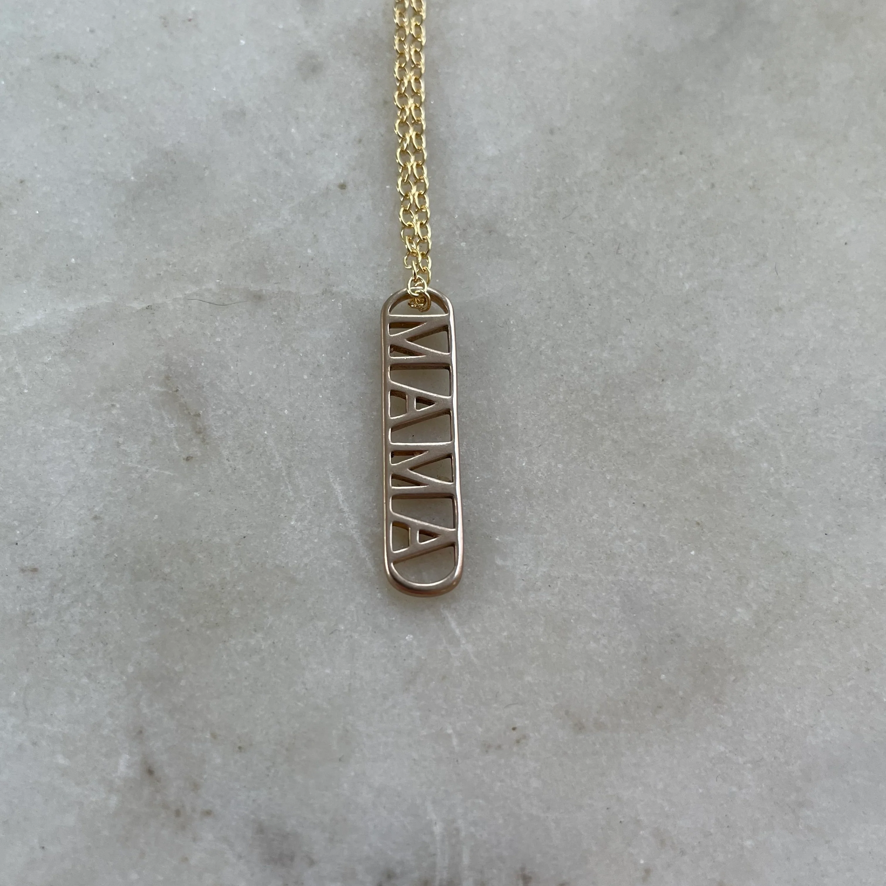 MAMA PENDANT - Image 8