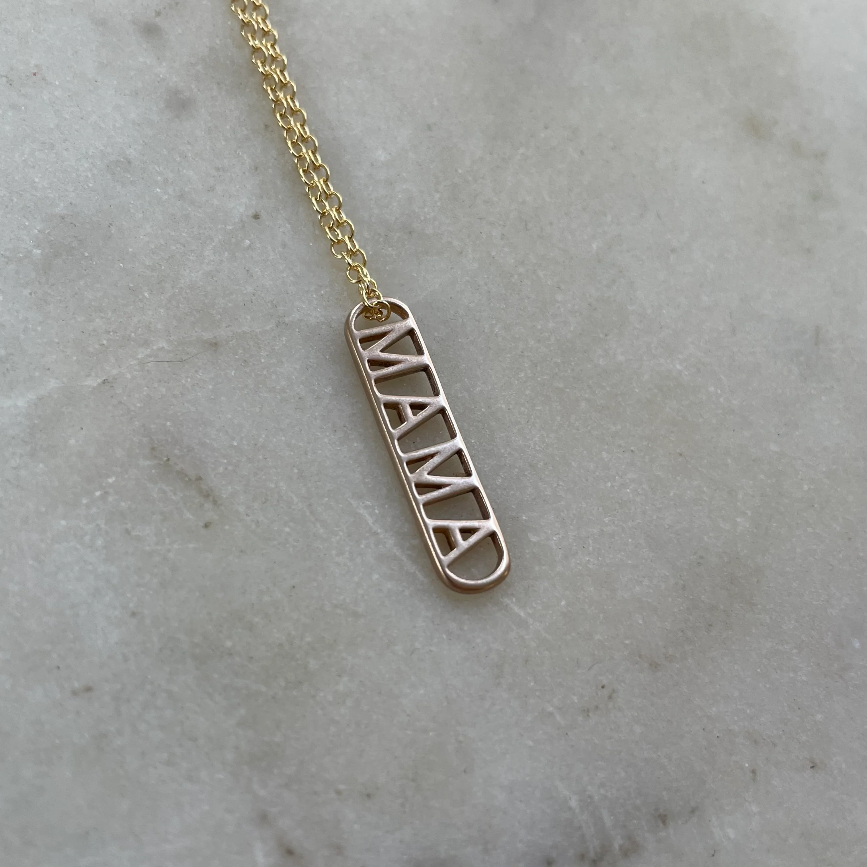 MAMA PENDANT - Image 9