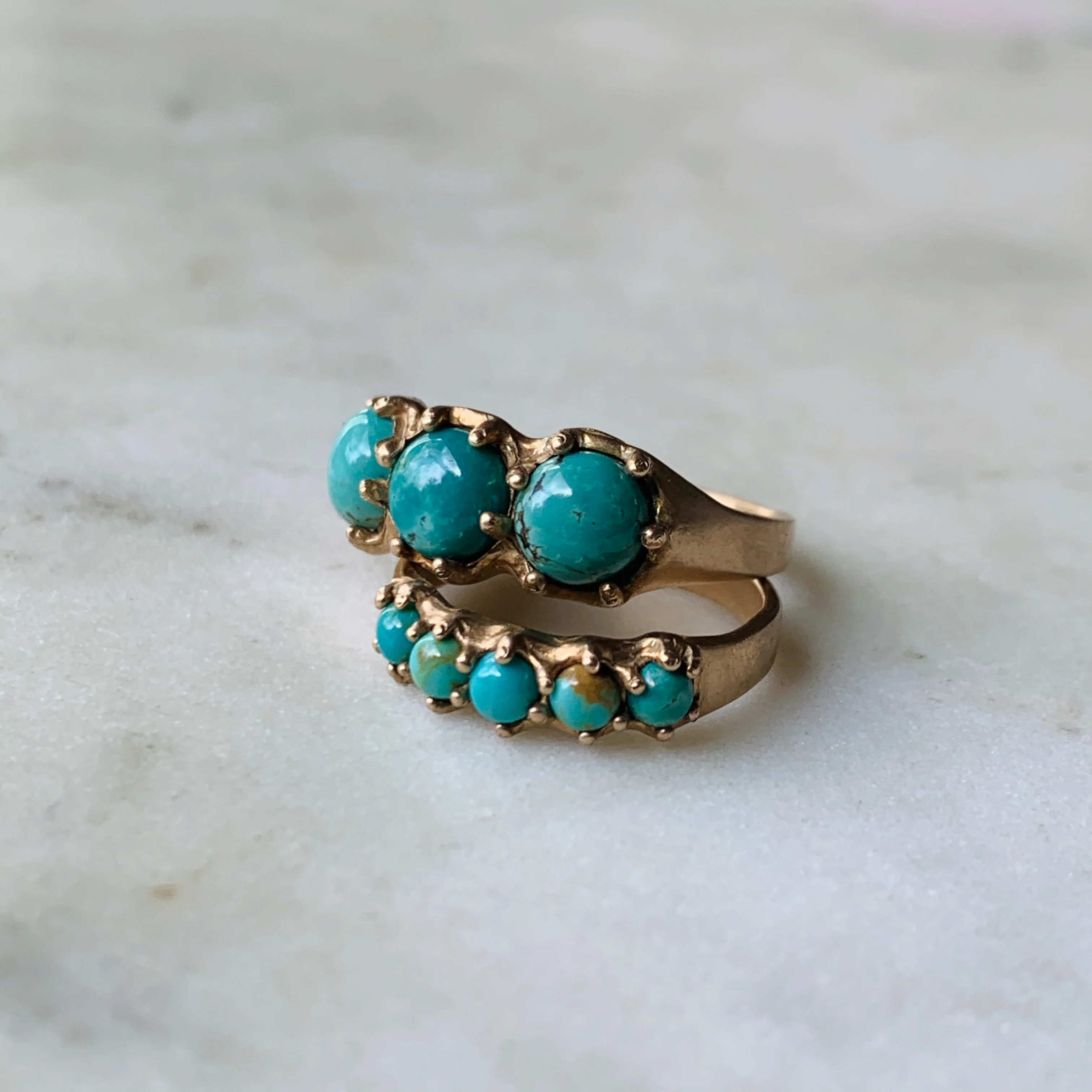 MARGARET RING - Image 12